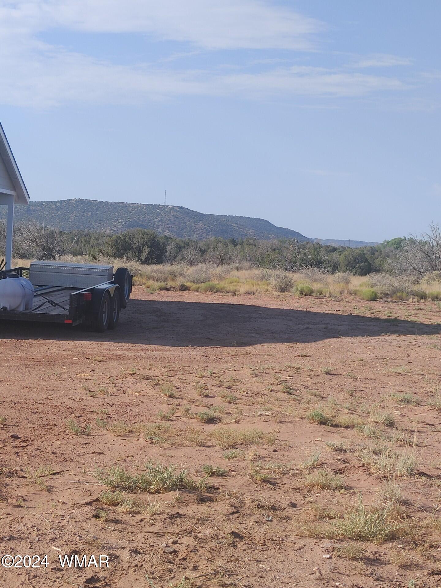 9193 Quarter Master Trail Snowflake, AZ 85937 - Photo 3 of 20 Quarter Master #5