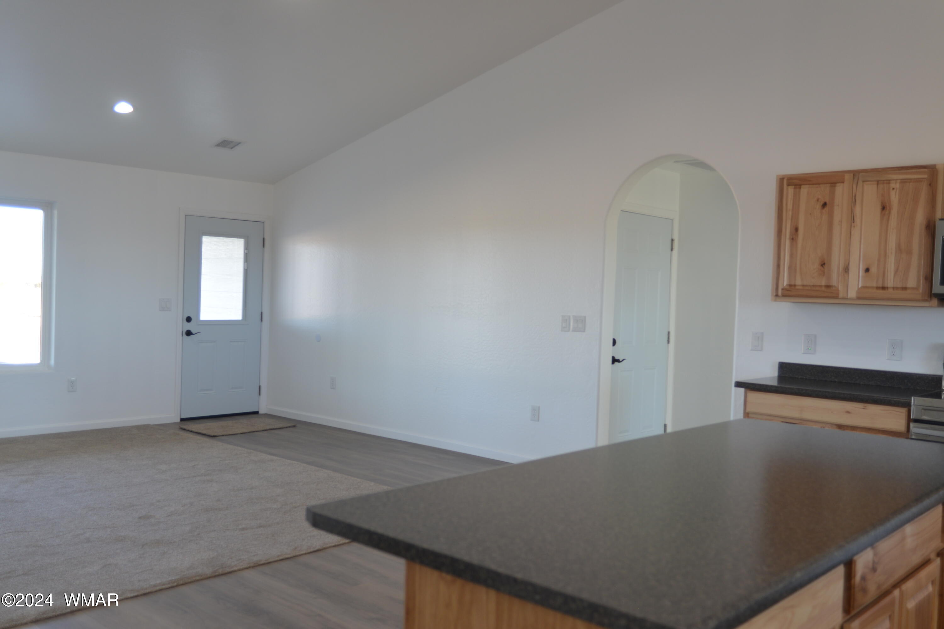 9193 Quarter Master Trail Snowflake, AZ 85937 - Photo 9 of 20 Livingroom