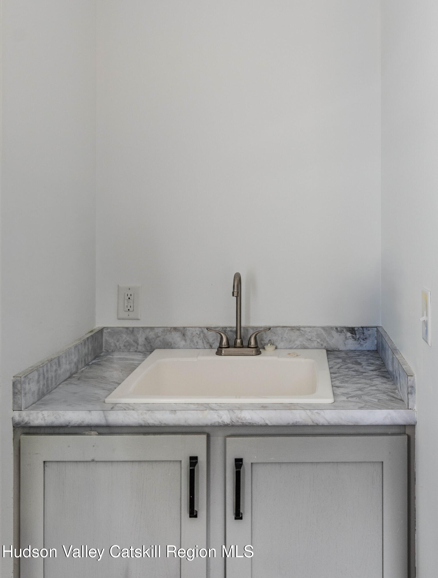 270 Green Lake Road Catskill, NY 12414 - Photo 25 of 66 Laundry Room Sink