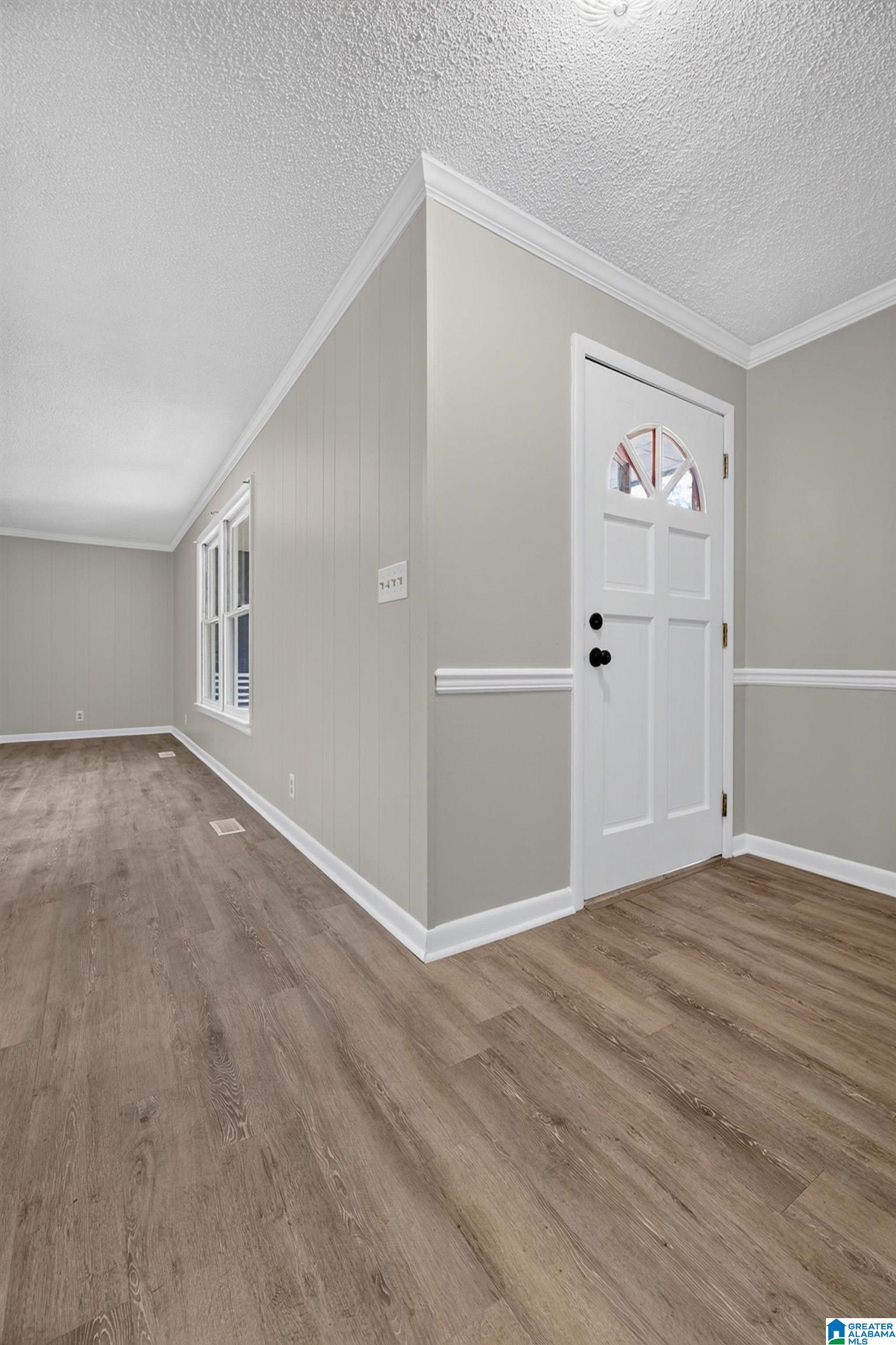 813 Sunshine Avenue Oneonta, AL 35121 - Photo 42 of 54