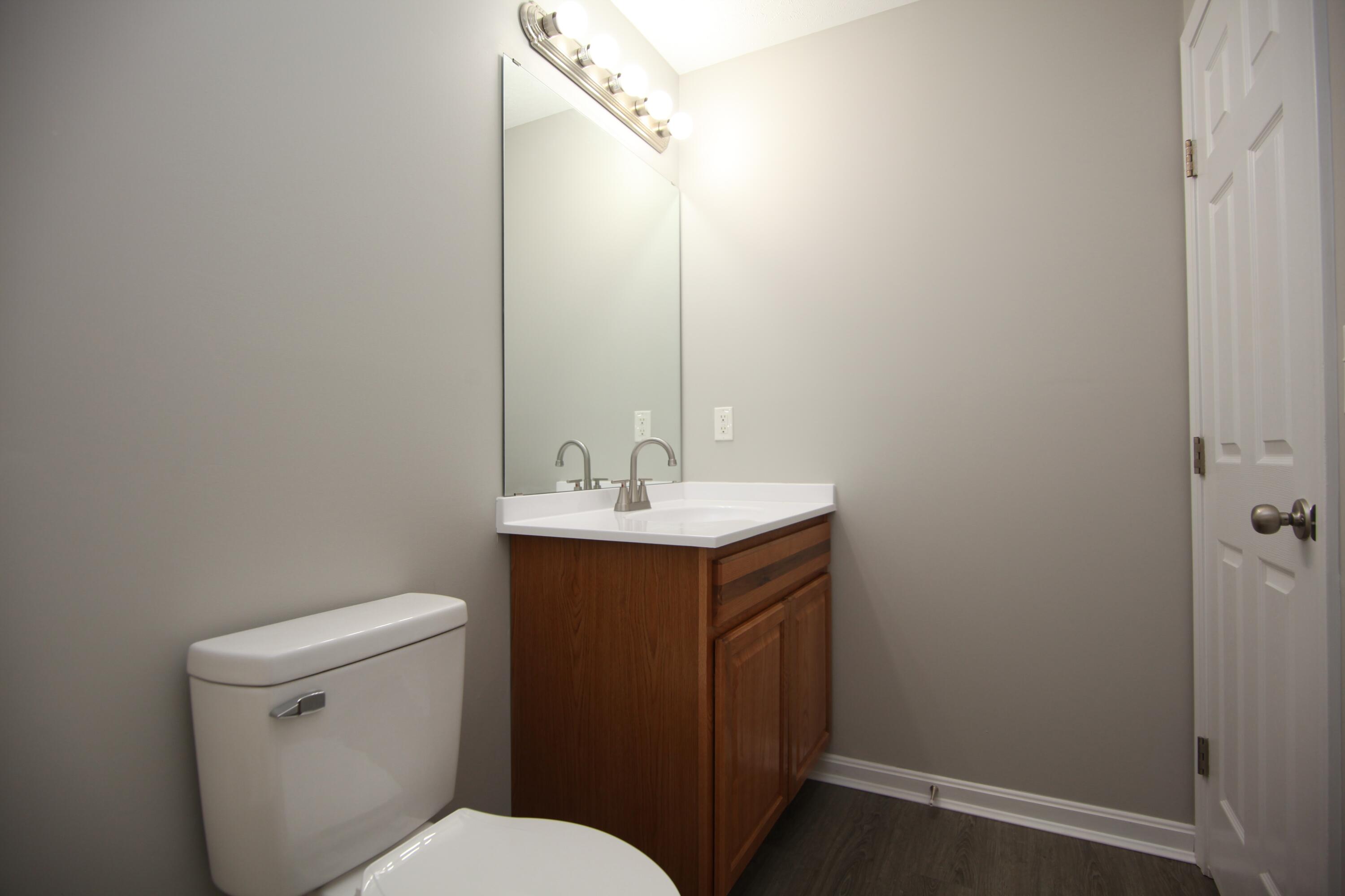 1604 Raintree Court Erlanger, KY 41018 - Photo 15 of 22 Gallery Image 15