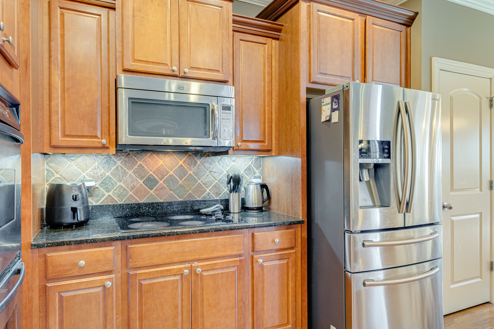6295 Pettus Road Antioch, TN 37013 - Photo 11 of 59 Gallery Image 11