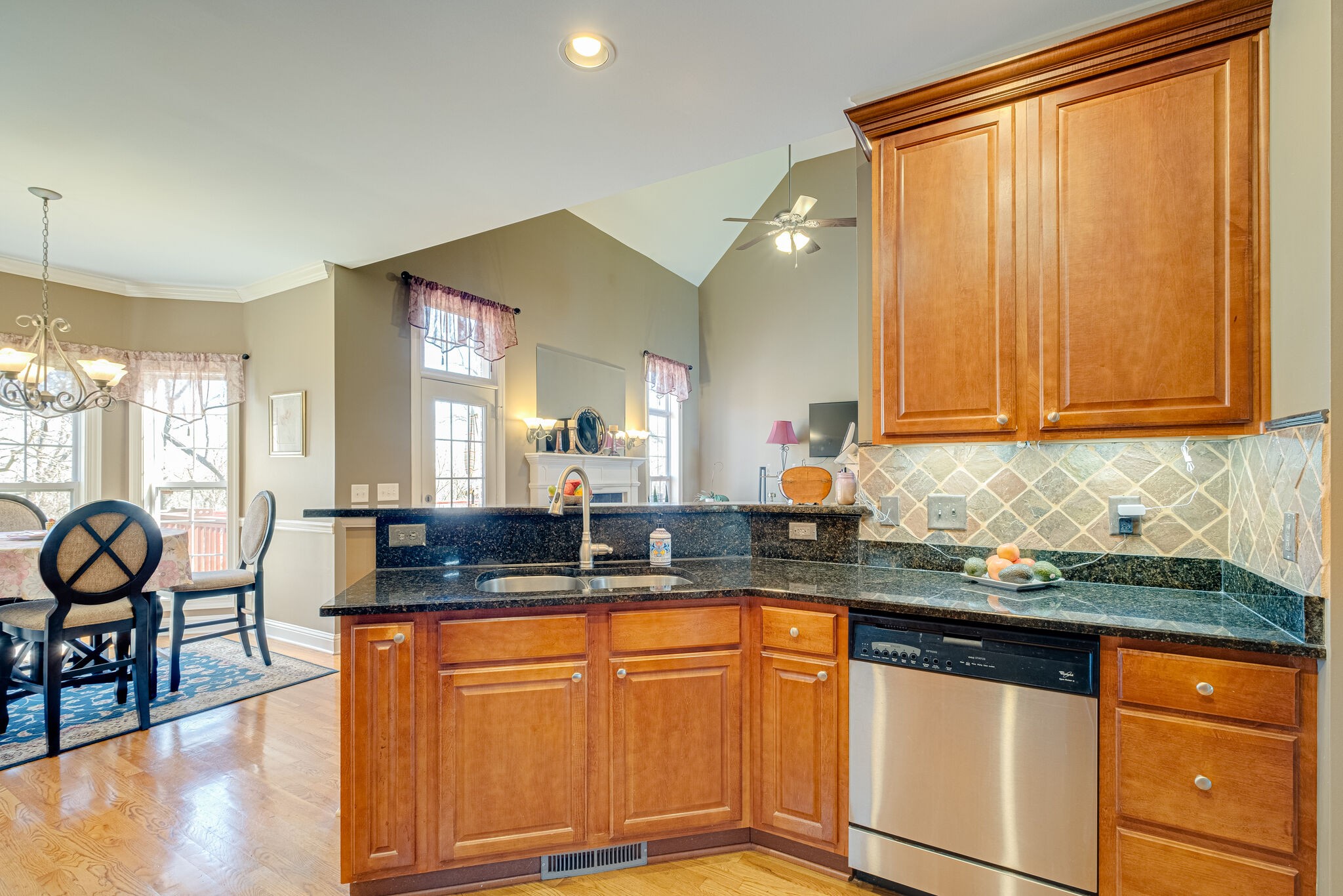 6295 Pettus Road Antioch, TN 37013 - Photo 12 of 59 Gallery Image 12