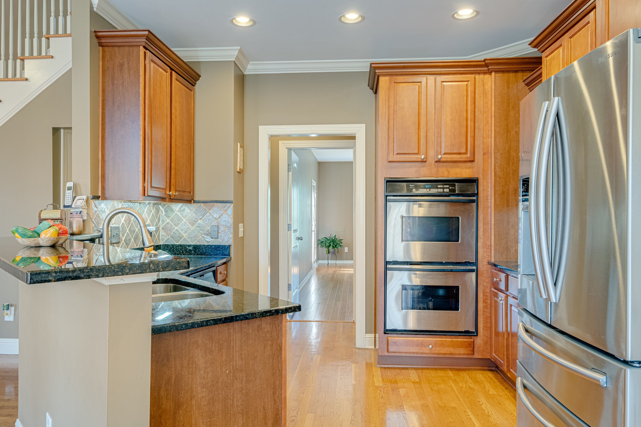 6295 Pettus Road Antioch, TN 37013 - Photo 13 of 59 Gallery Image 13