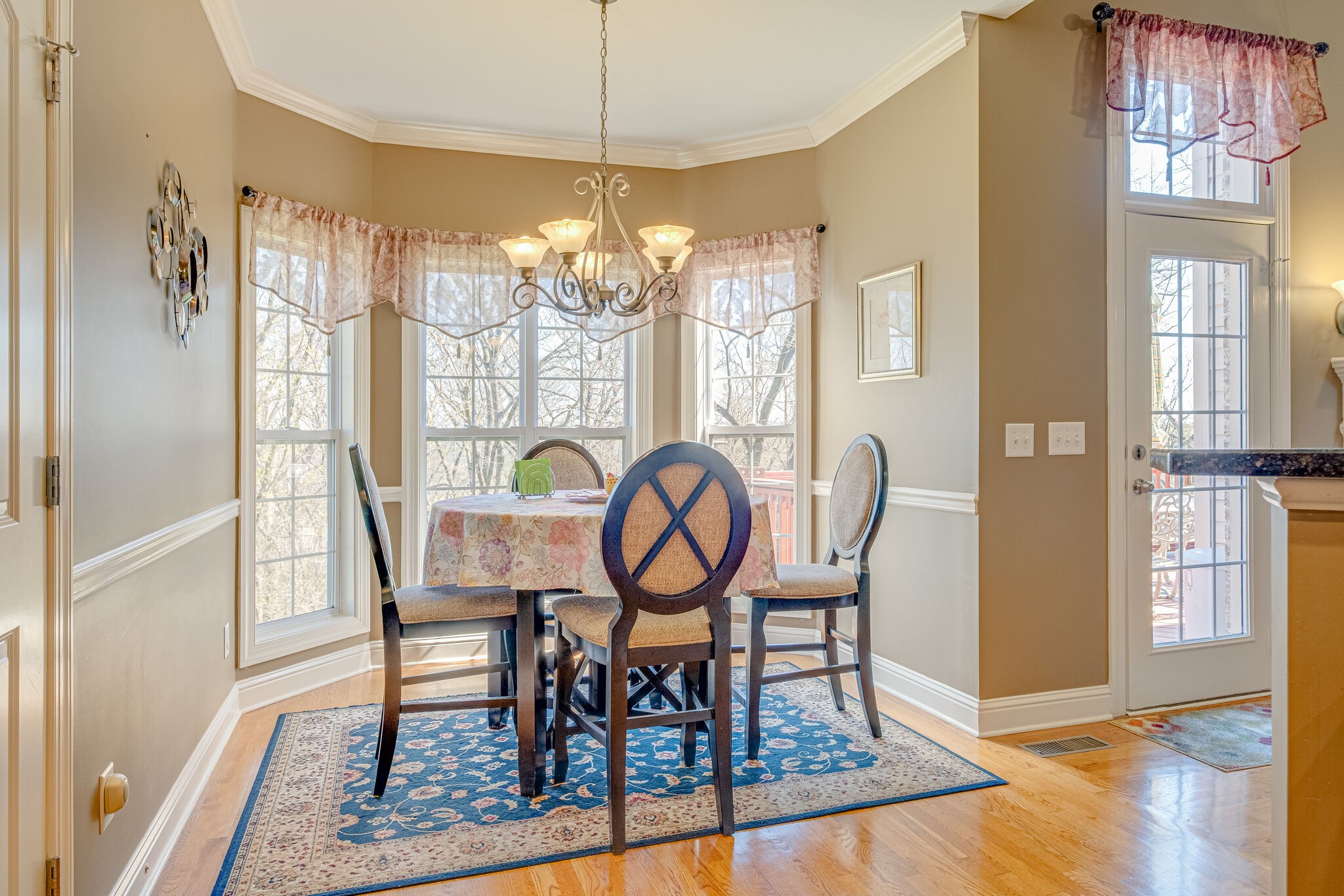 6295 Pettus Road Antioch, TN 37013 - Photo 14 of 59 Gallery Image 14