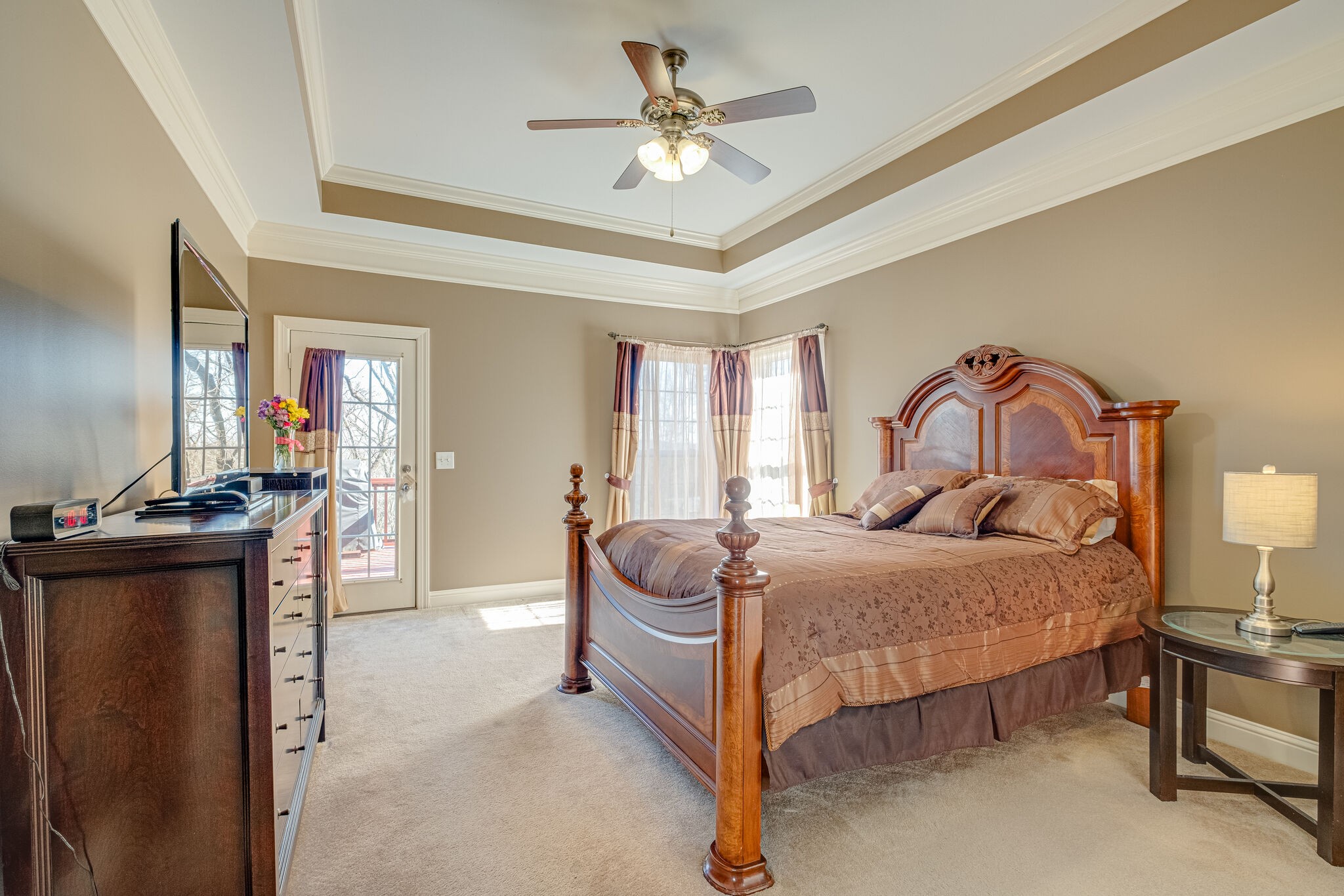 6295 Pettus Road Antioch, TN 37013 - Photo 15 of 59 Gallery Image 15