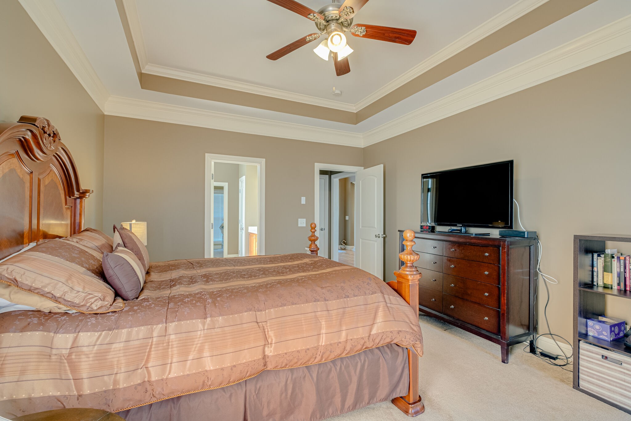 6295 Pettus Road Antioch, TN 37013 - Photo 16 of 59 Gallery Image 16
