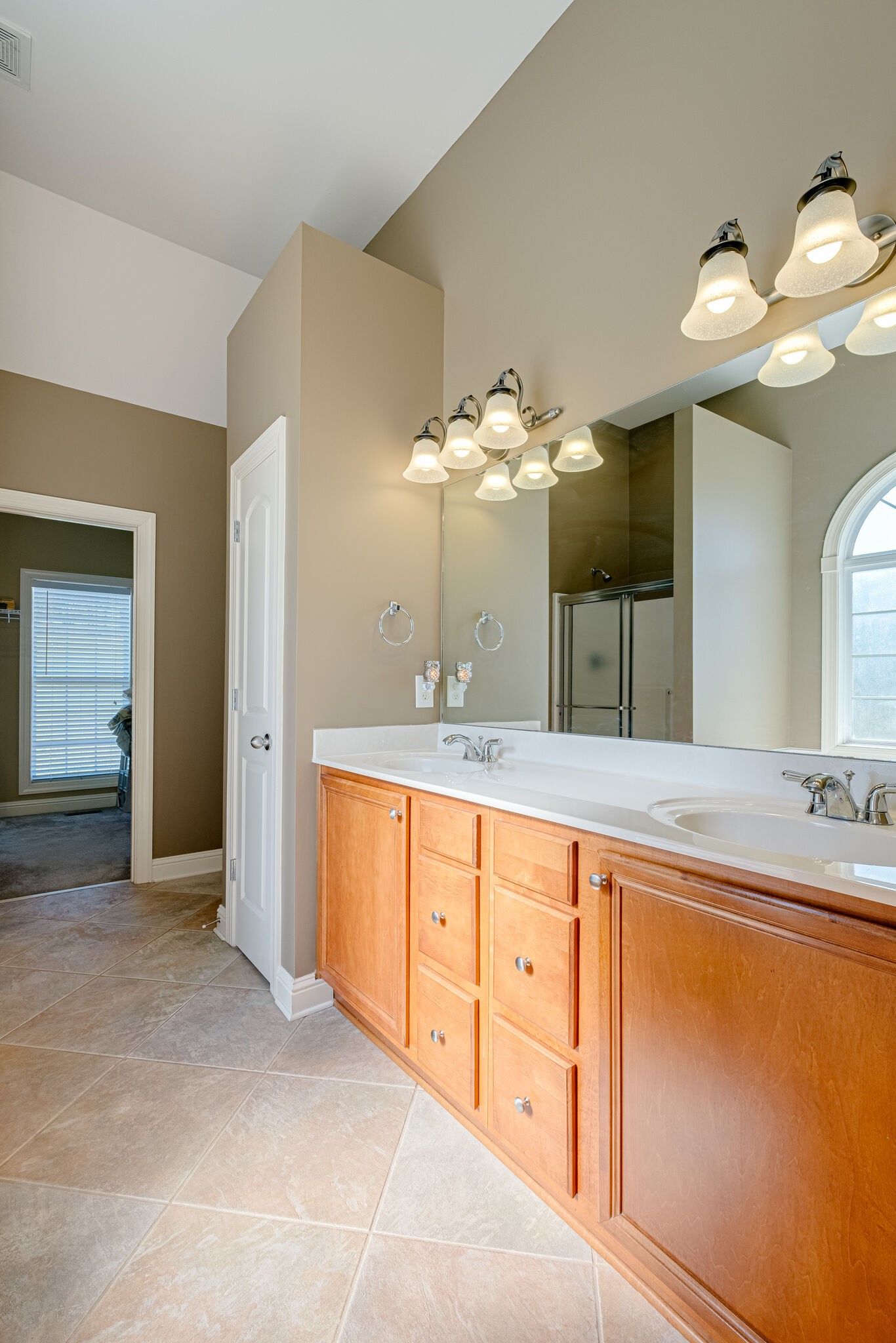6295 Pettus Road Antioch, TN 37013 - Photo 17 of 59 Gallery Image 17