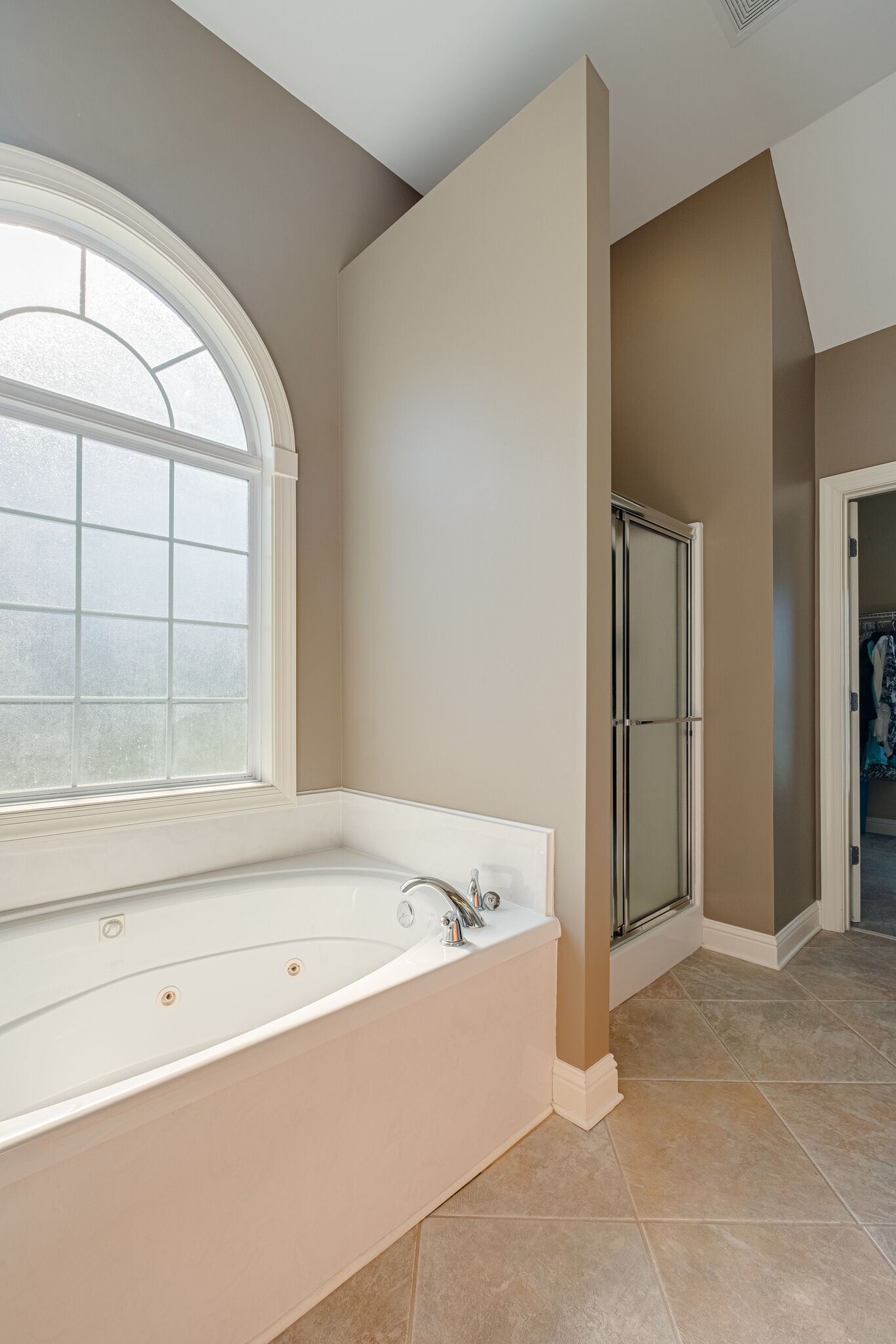 6295 Pettus Road Antioch, TN 37013 - Photo 18 of 59 Gallery Image 18