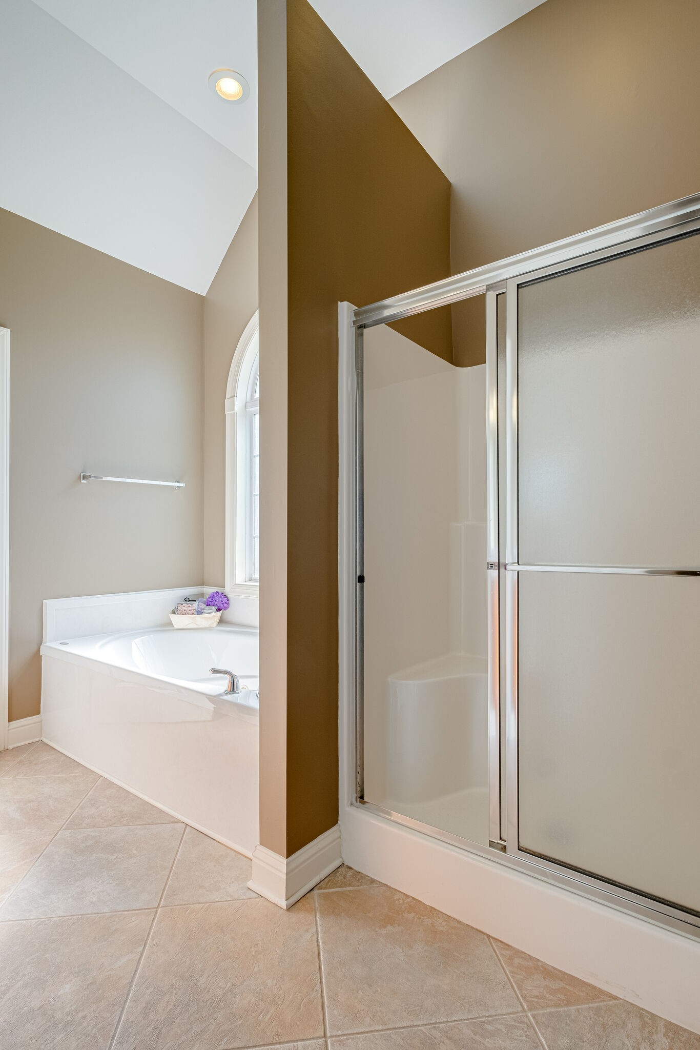 6295 Pettus Road Antioch, TN 37013 - Photo 19 of 59 Gallery Image 19