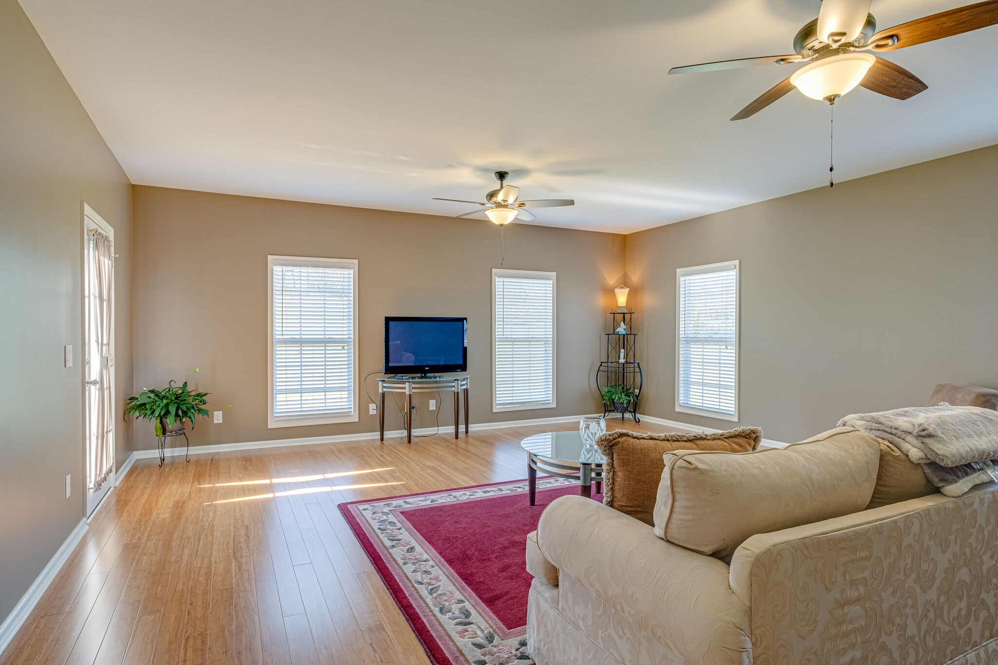6295 Pettus Road Antioch, TN 37013 - Photo 20 of 59 Gallery Image 20