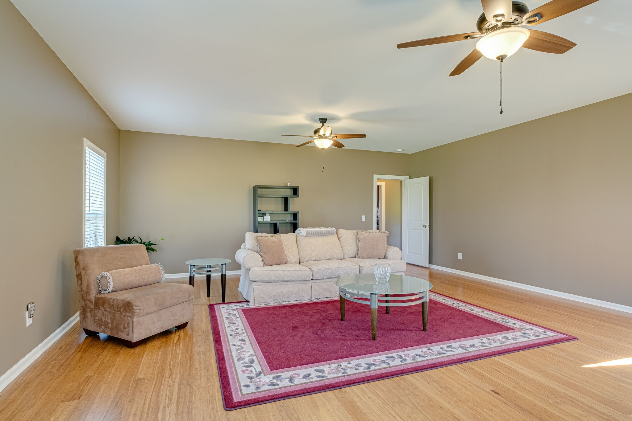 6295 Pettus Road Antioch, TN 37013 - Photo 21 of 59 Gallery Image 21