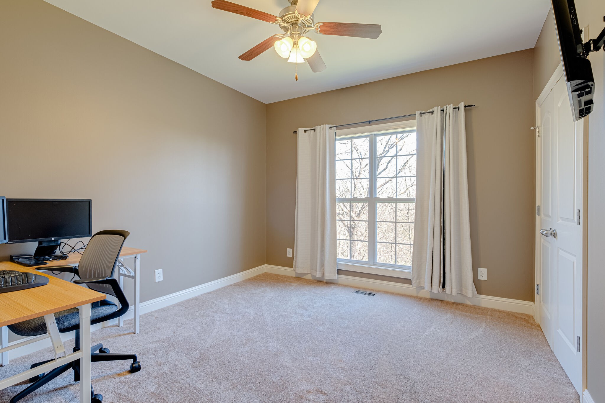 6295 Pettus Road Antioch, TN 37013 - Photo 22 of 59 Gallery Image 22