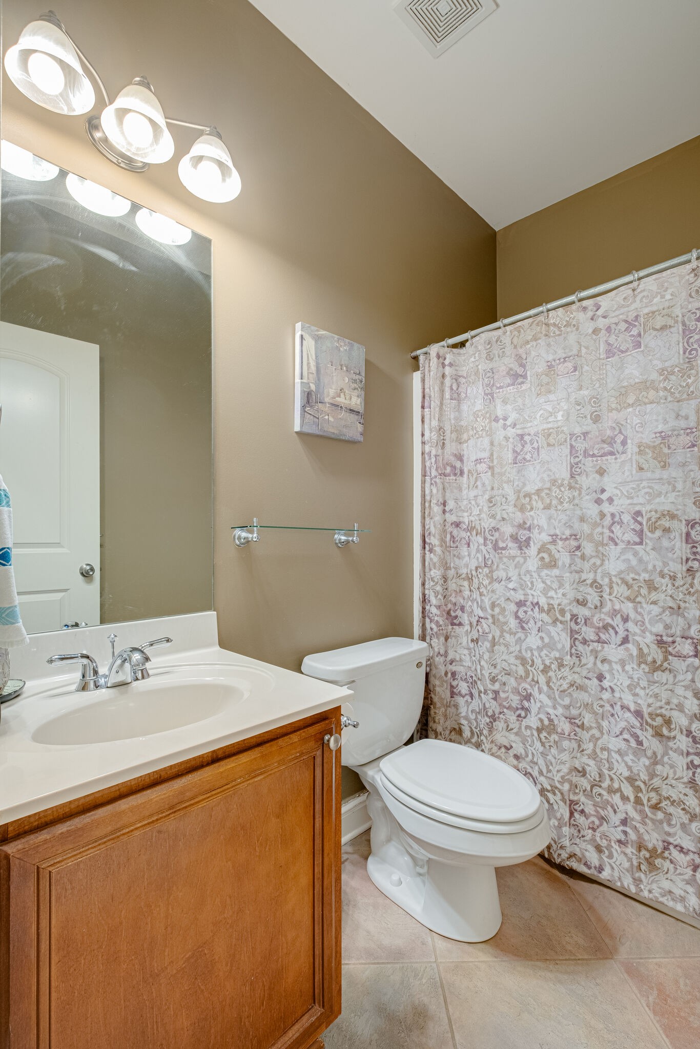 6295 Pettus Road Antioch, TN 37013 - Photo 23 of 59 Gallery Image 23