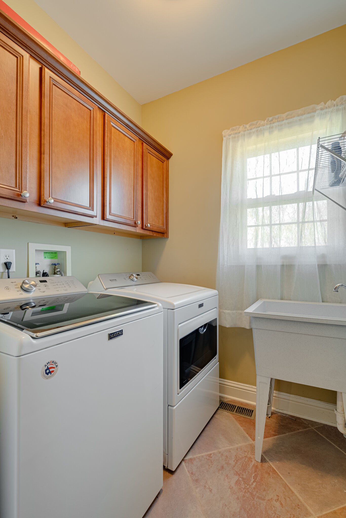6295 Pettus Road Antioch, TN 37013 - Photo 24 of 59 Gallery Image 24