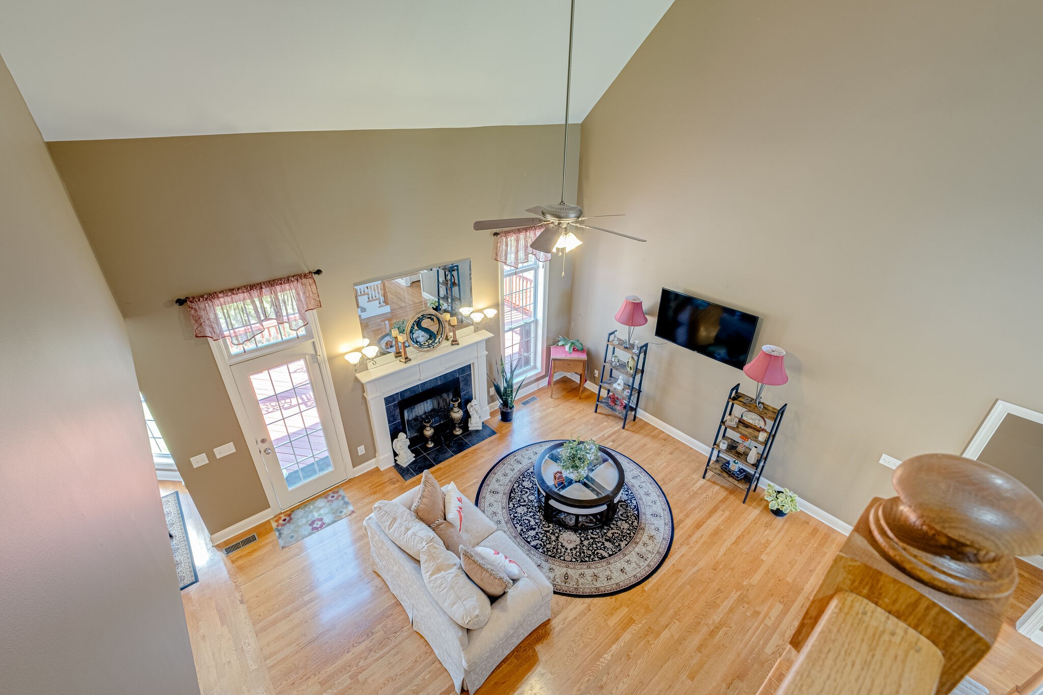 6295 Pettus Road Antioch, TN 37013 - Photo 25 of 59 Gallery Image 25