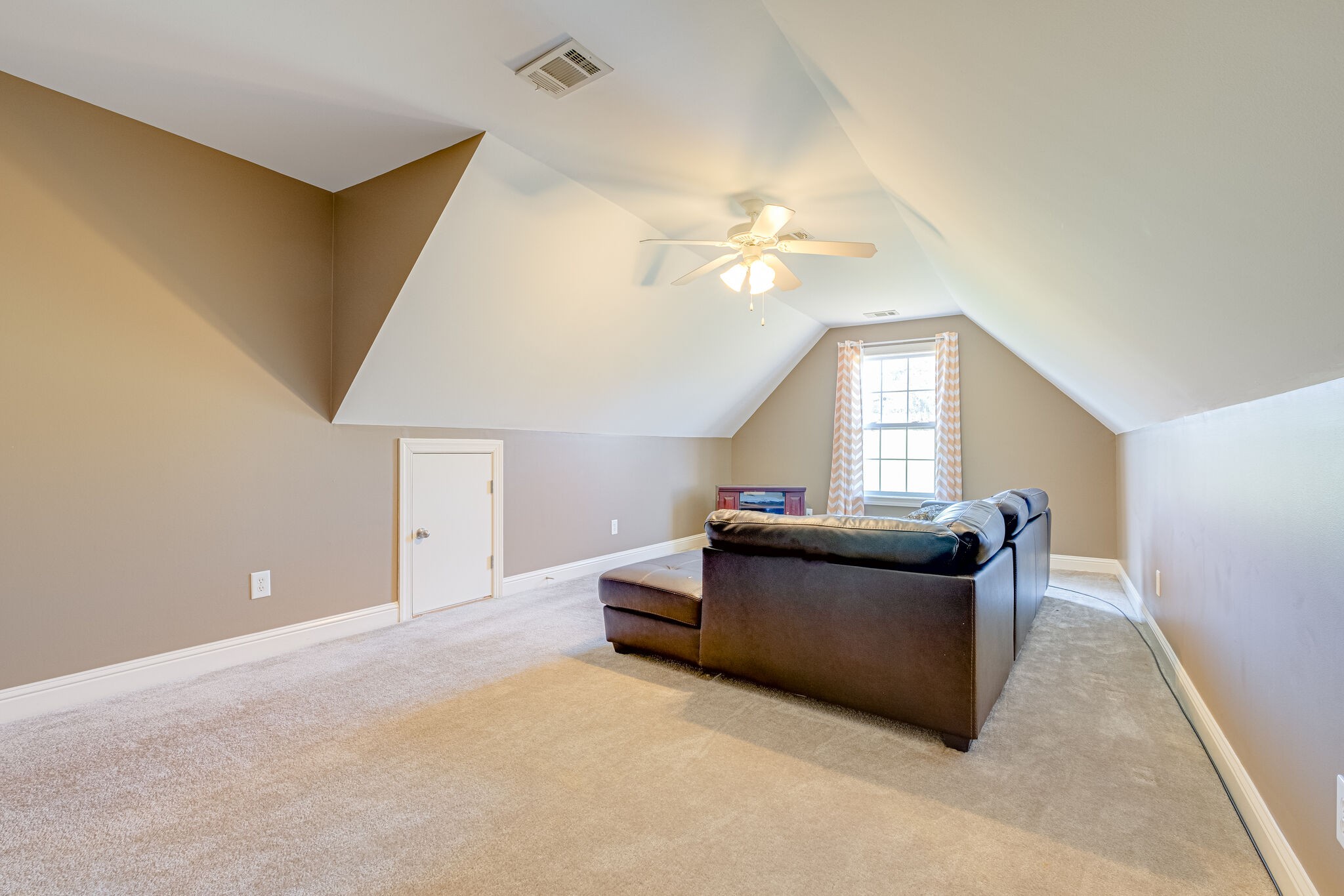 6295 Pettus Road Antioch, TN 37013 - Photo 26 of 59 Gallery Image 26