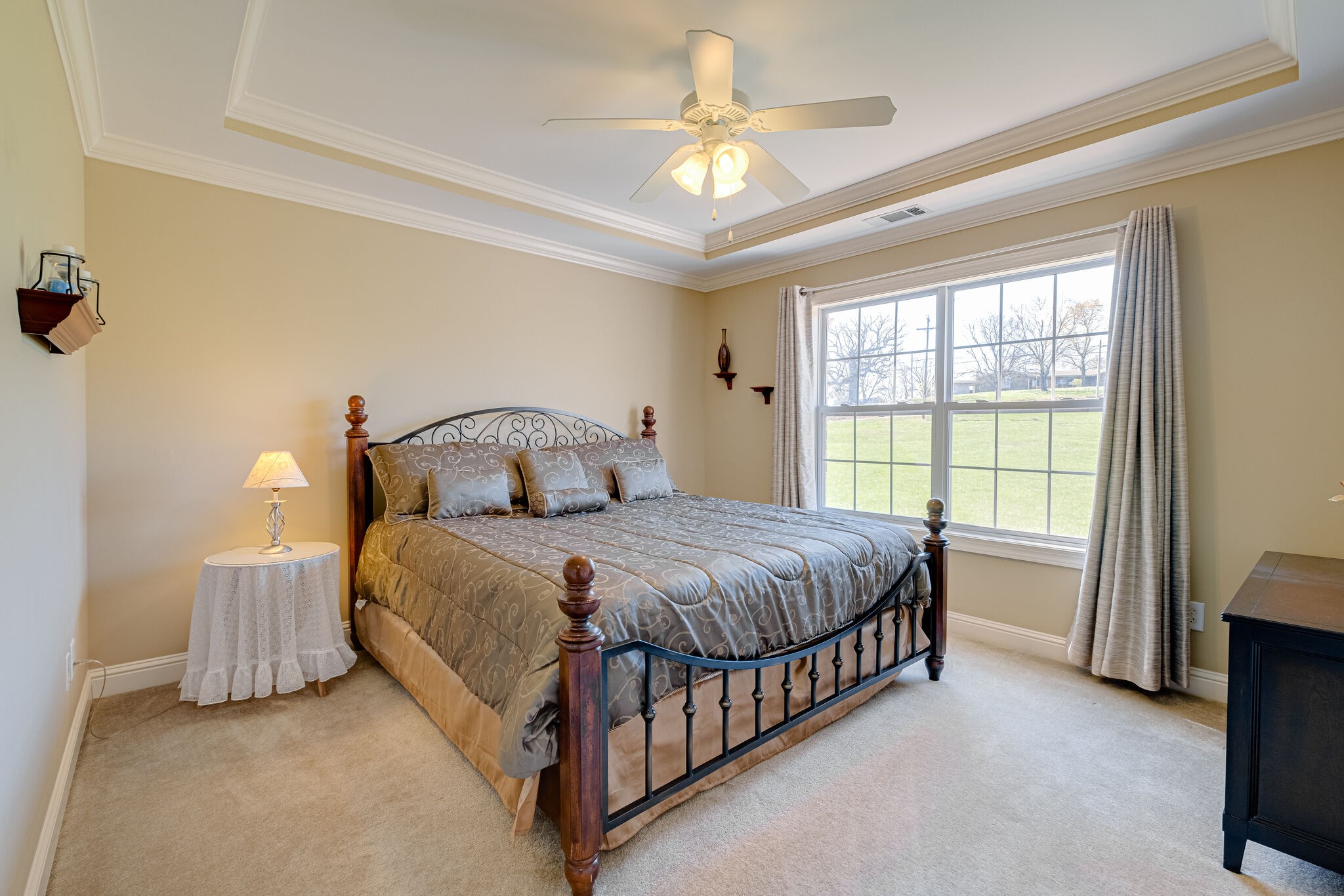 6295 Pettus Road Antioch, TN 37013 - Photo 27 of 59 Gallery Image 27