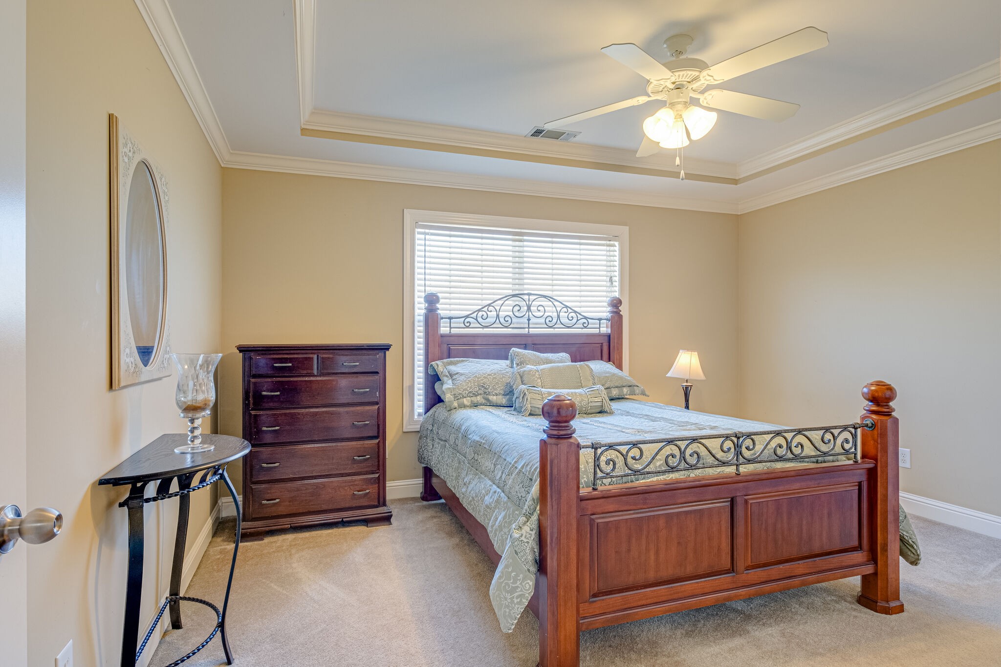 6295 Pettus Road Antioch, TN 37013 - Photo 28 of 59 Gallery Image 28