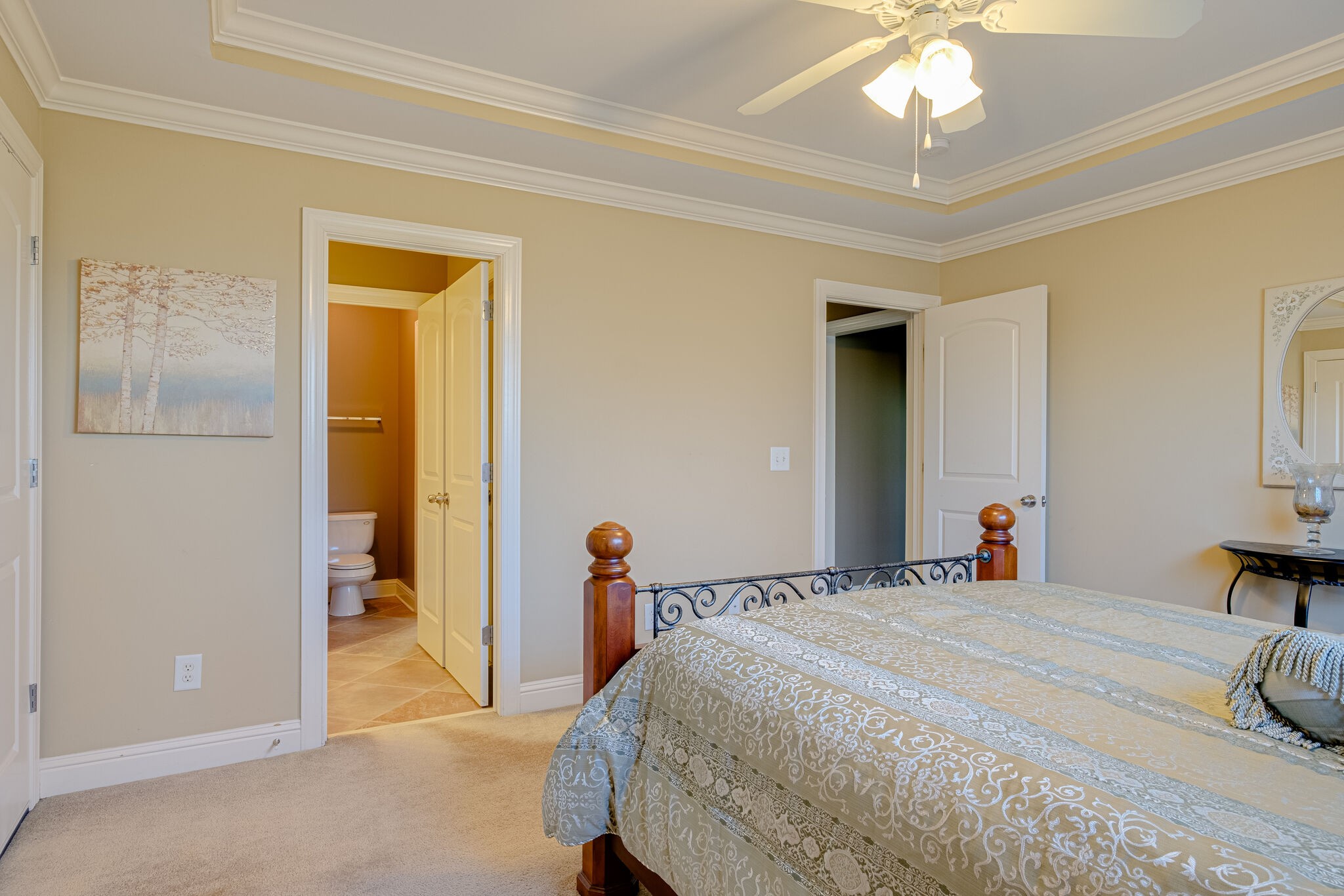 6295 Pettus Road Antioch, TN 37013 - Photo 29 of 59 Gallery Image 29