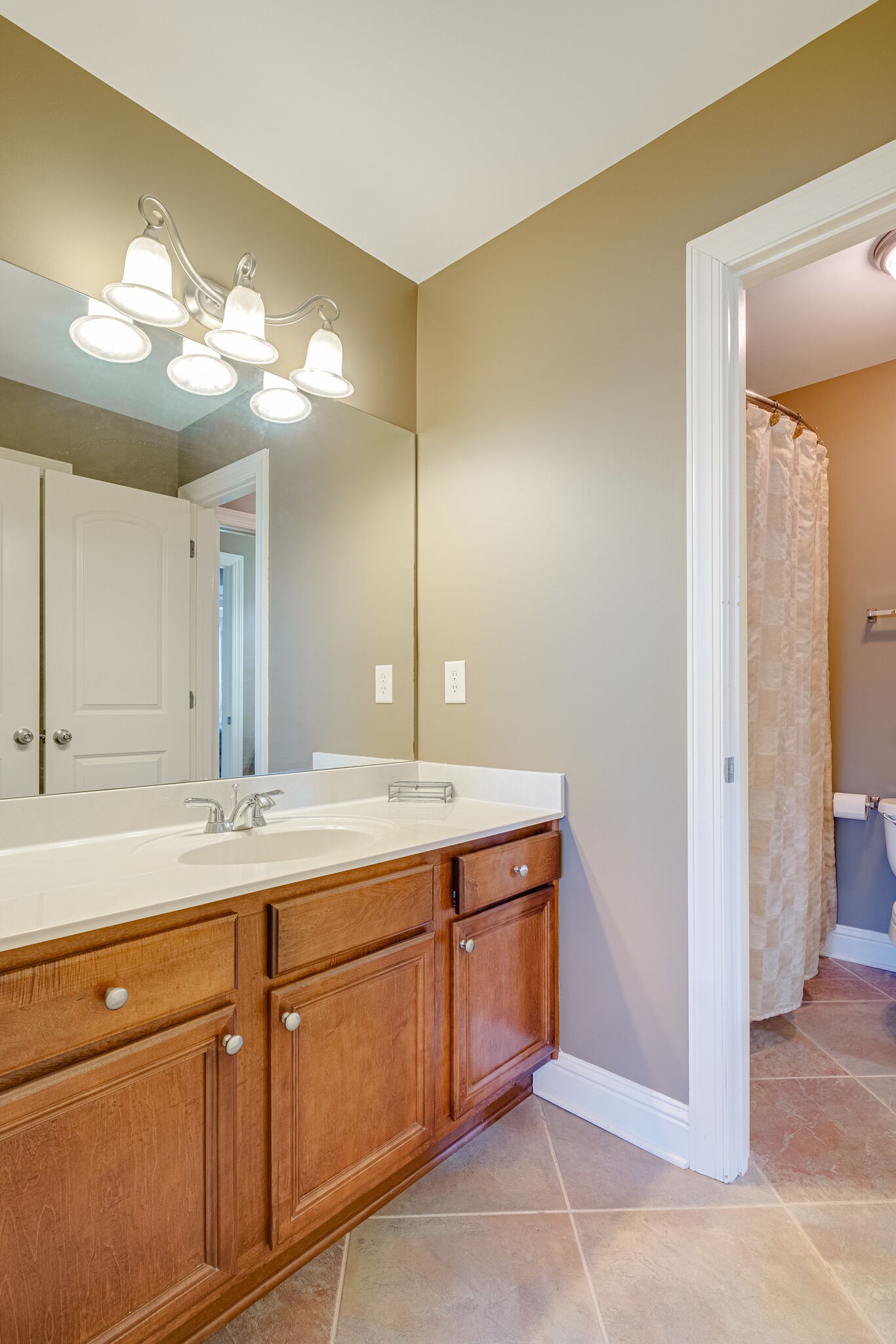 6295 Pettus Road Antioch, TN 37013 - Photo 30 of 59 Gallery Image 30