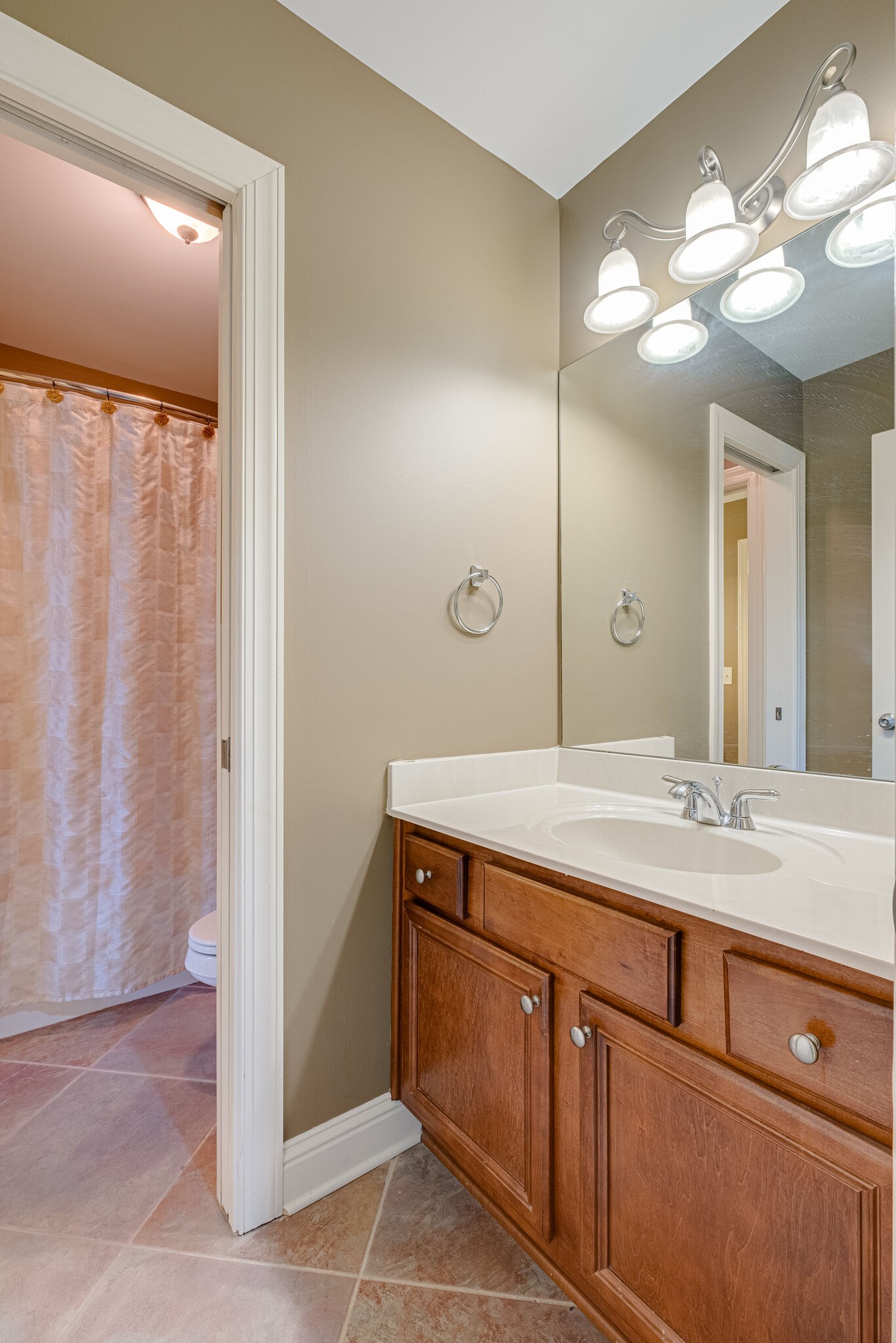 6295 Pettus Road Antioch, TN 37013 - Photo 31 of 59 Gallery Image 31
