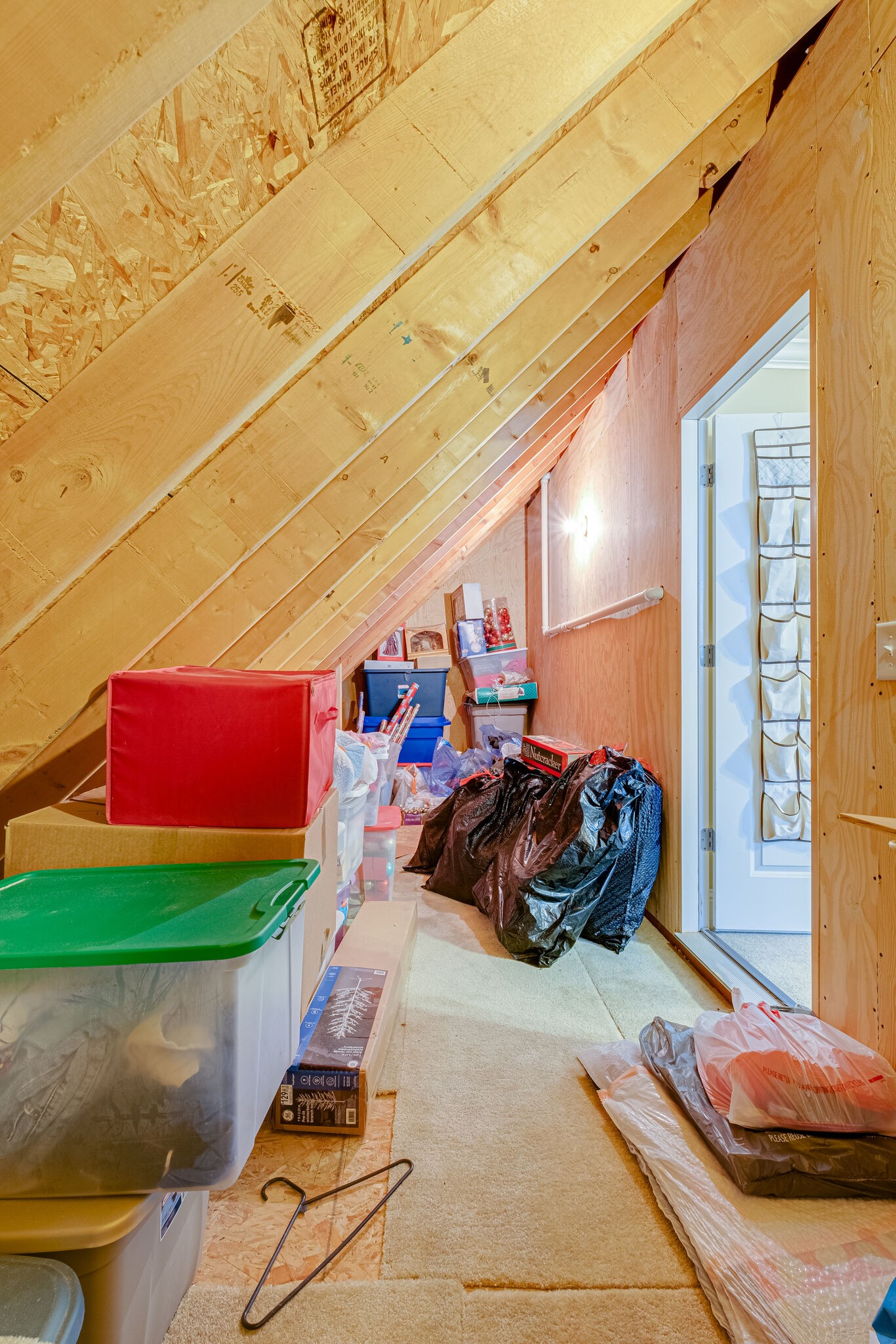 6295 Pettus Road Antioch, TN 37013 - Photo 32 of 59 Gallery Image 32