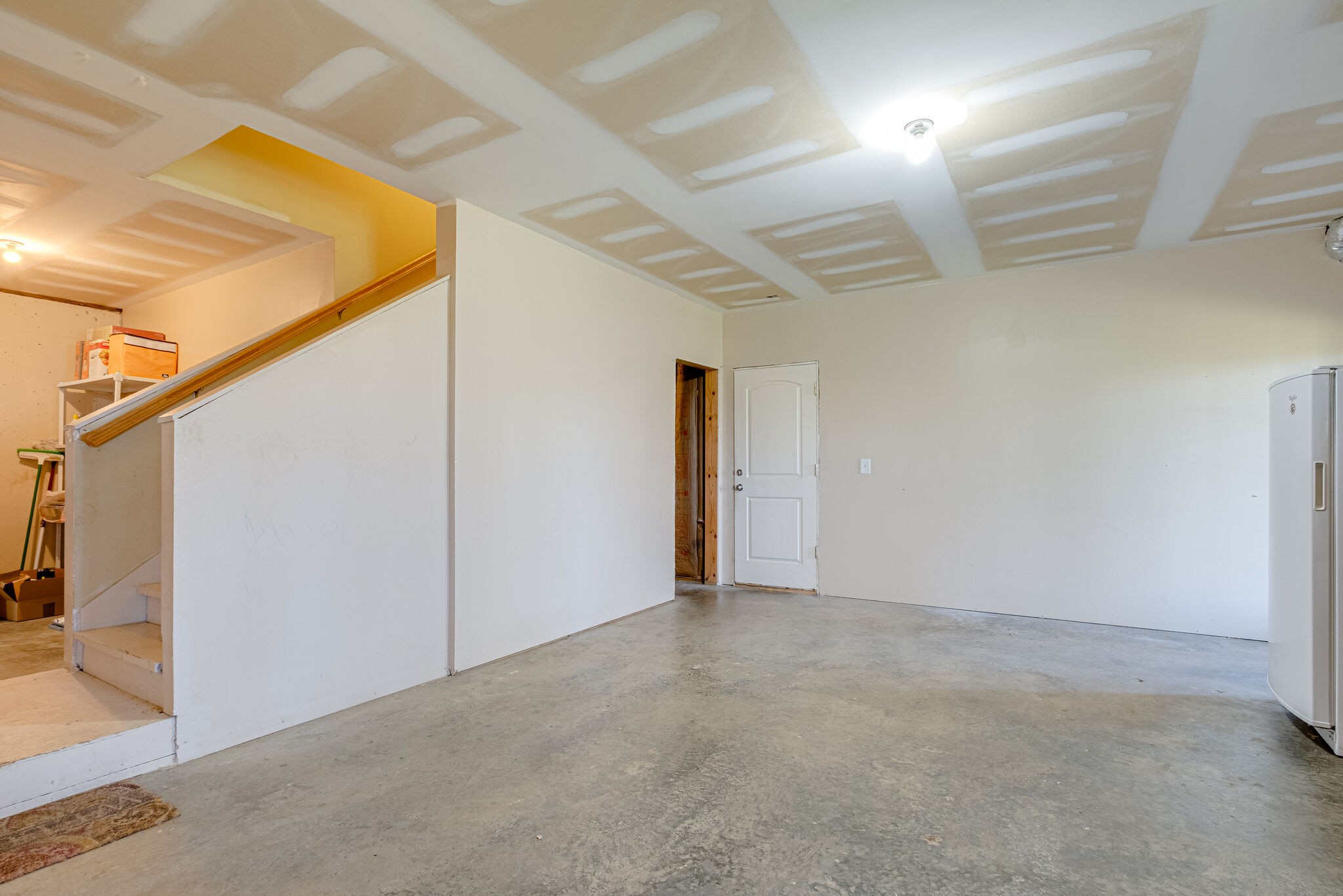6295 Pettus Road Antioch, TN 37013 - Photo 33 of 59 Gallery Image 33