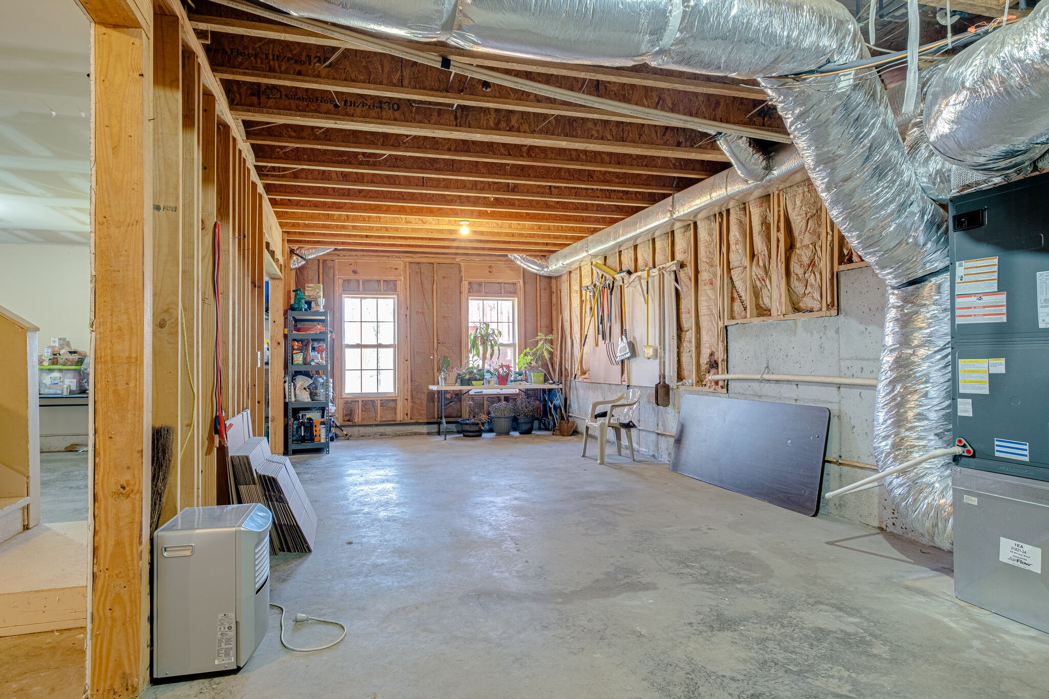 6295 Pettus Road Antioch, TN 37013 - Photo 34 of 59 Gallery Image 34