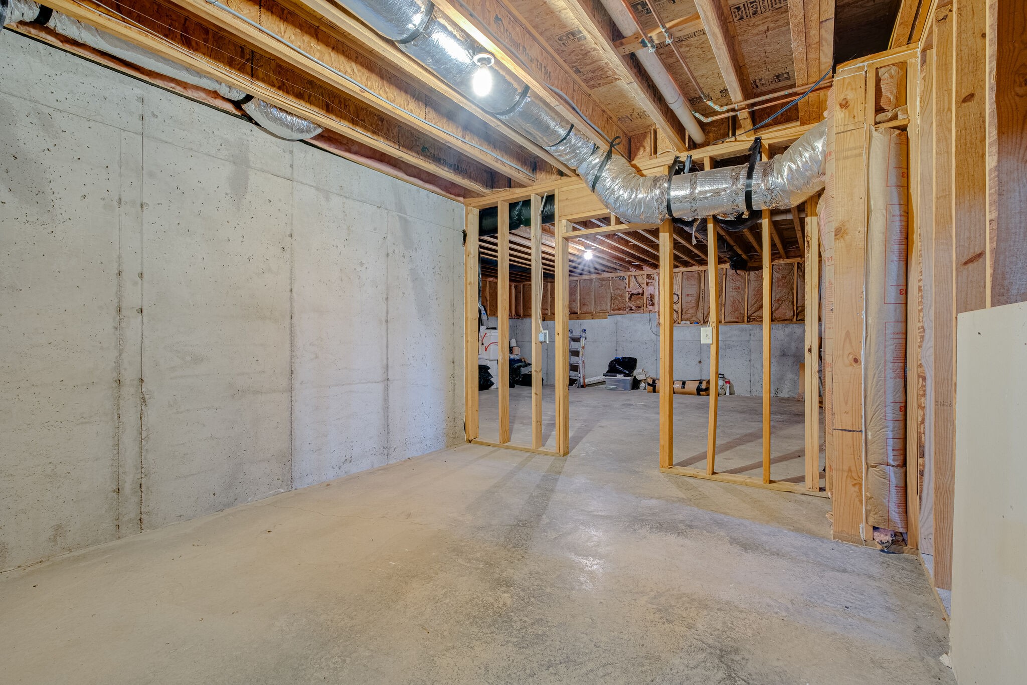6295 Pettus Road Antioch, TN 37013 - Photo 35 of 59 Gallery Image 35