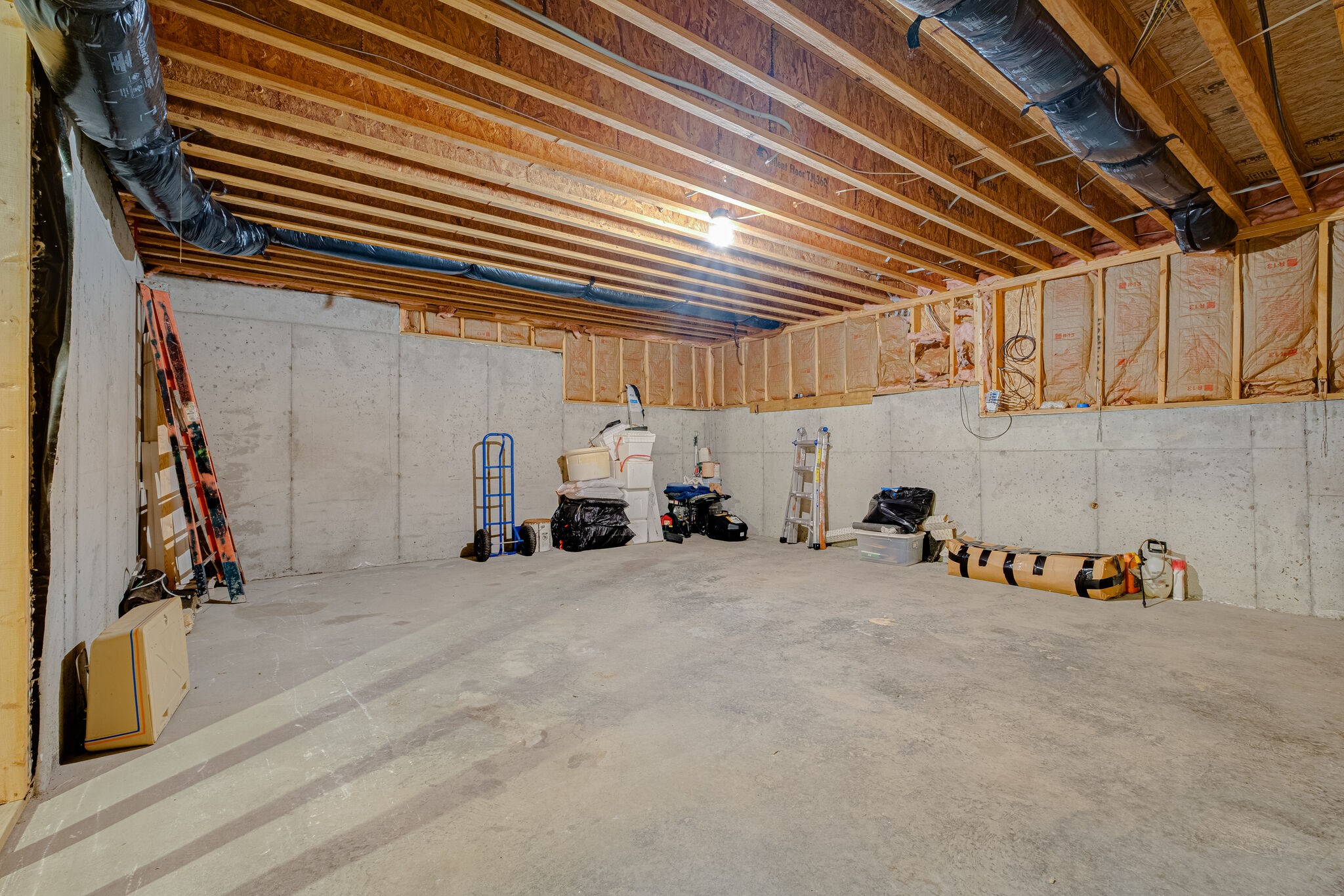 6295 Pettus Road Antioch, TN 37013 - Photo 36 of 59 Gallery Image 36
