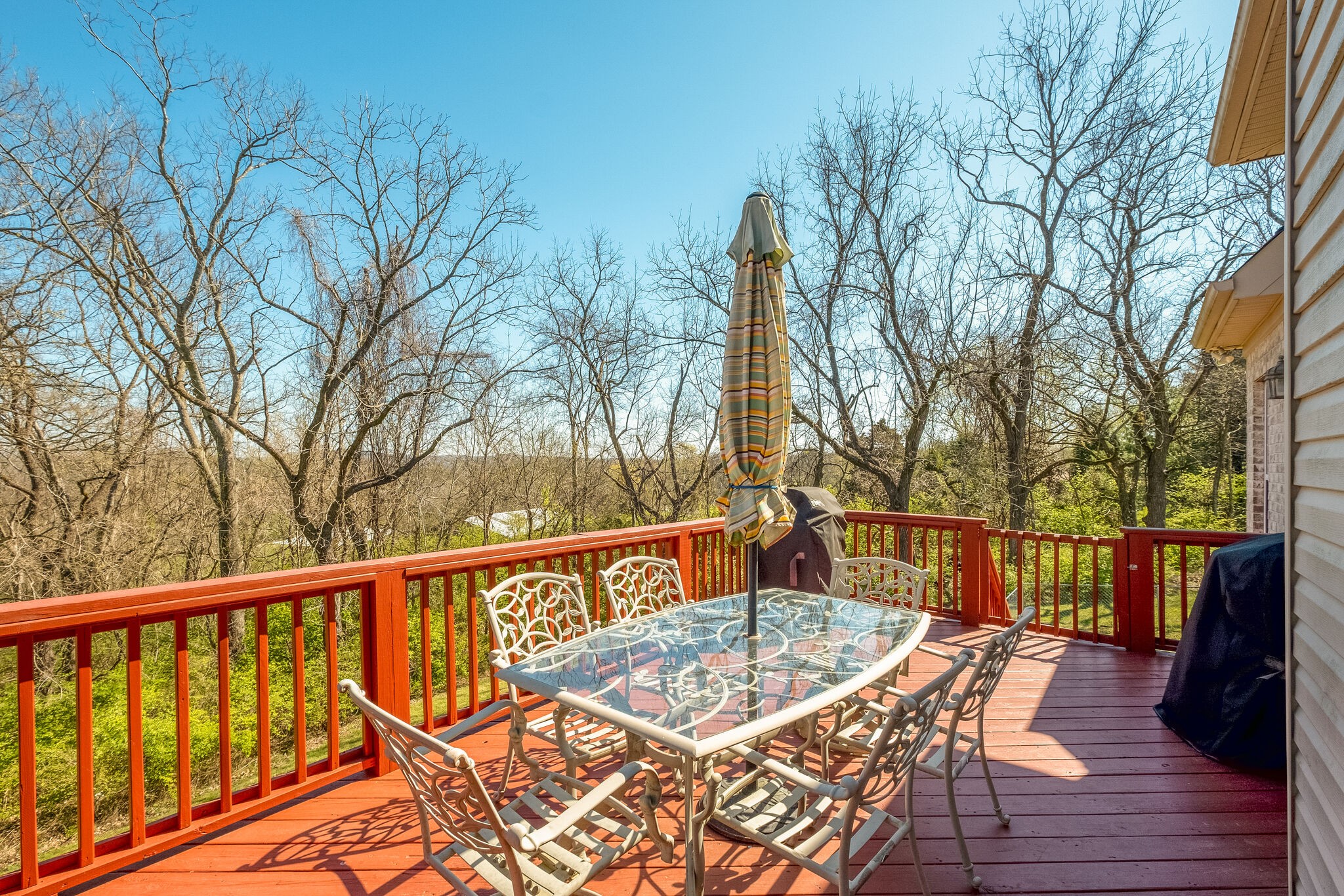 6295 Pettus Road Antioch, TN 37013 - Photo 37 of 59 Gallery Image 37