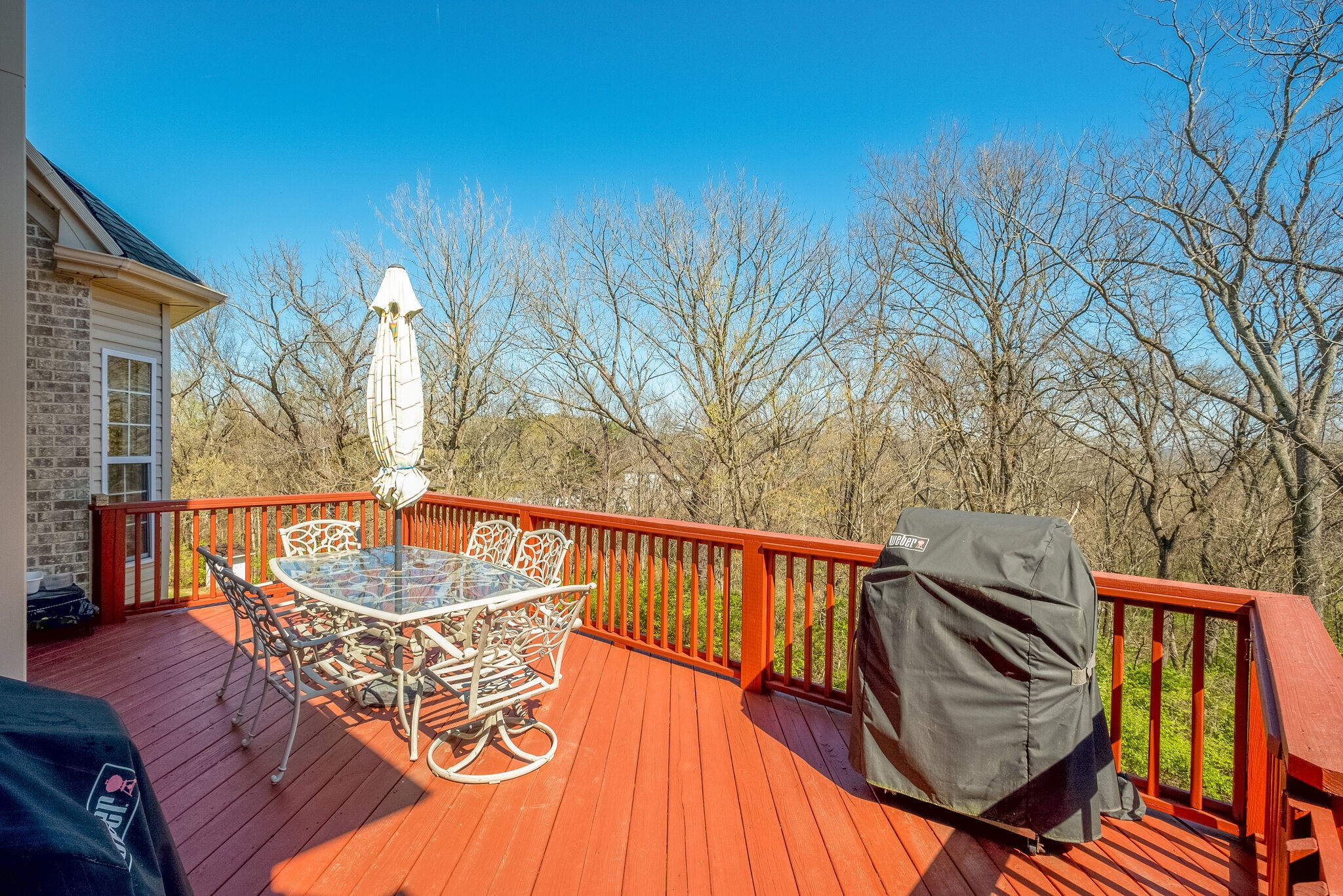 6295 Pettus Road Antioch, TN 37013 - Photo 38 of 59 Gallery Image 38
