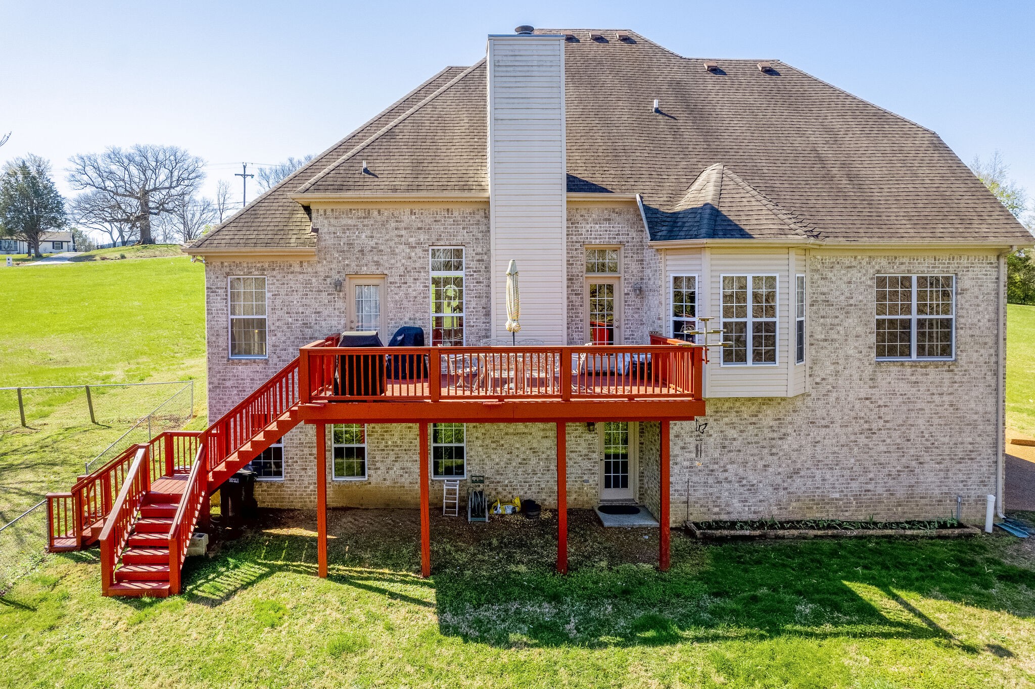 6295 Pettus Road Antioch, TN 37013 - Photo 39 of 59 Gallery Image 39