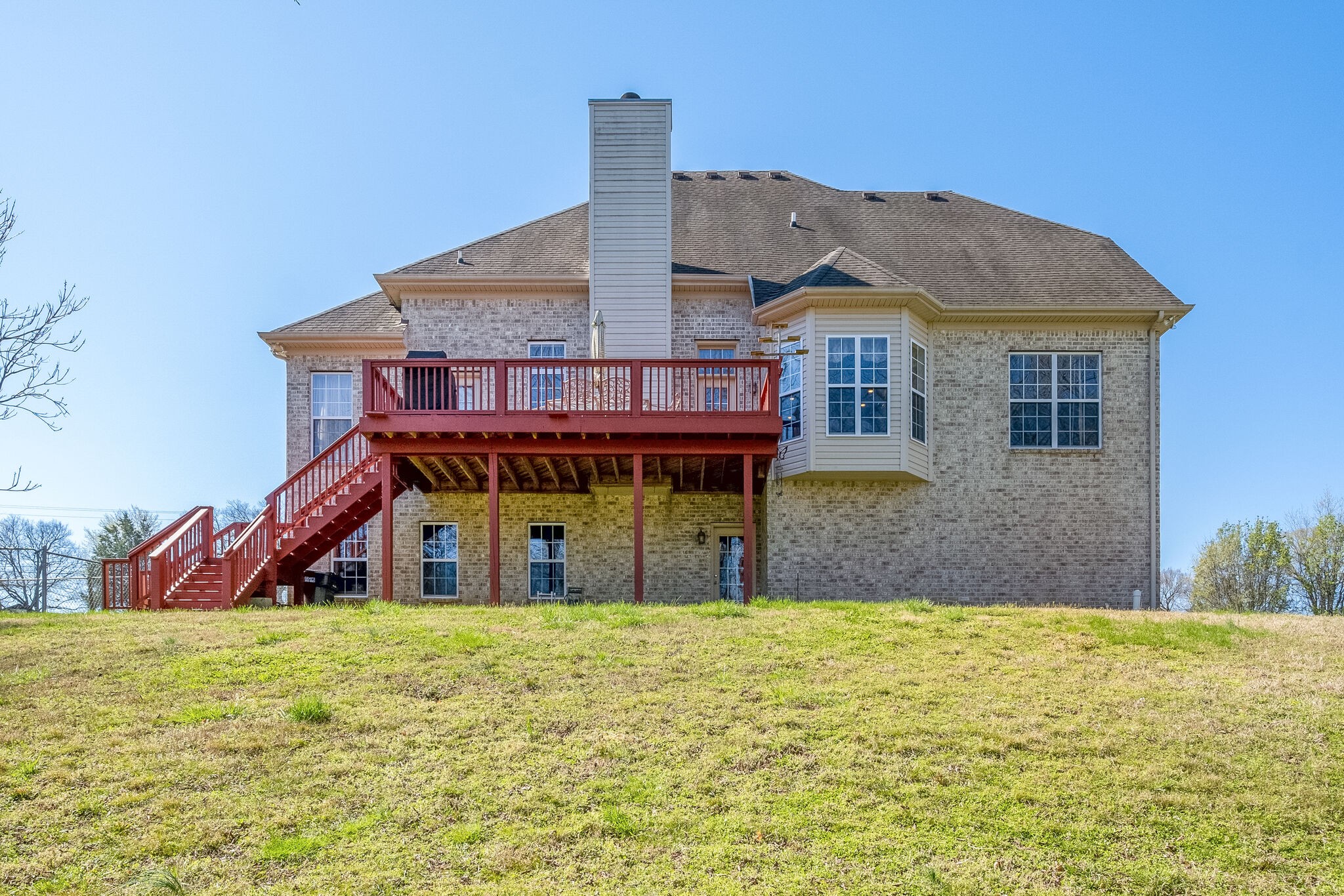 6295 Pettus Road Antioch, TN 37013 - Photo 40 of 59 Gallery Image 40