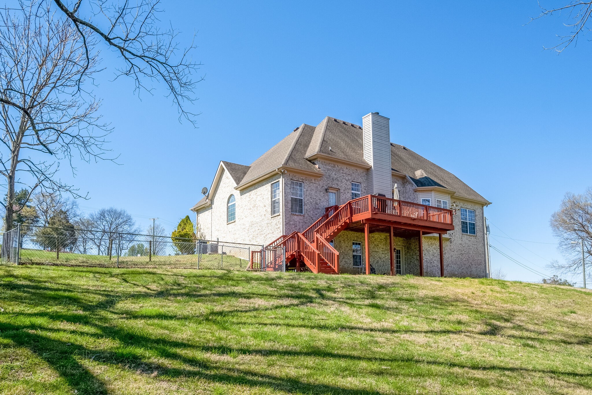 6295 Pettus Road Antioch, TN 37013 - Photo 41 of 59 Gallery Image 41