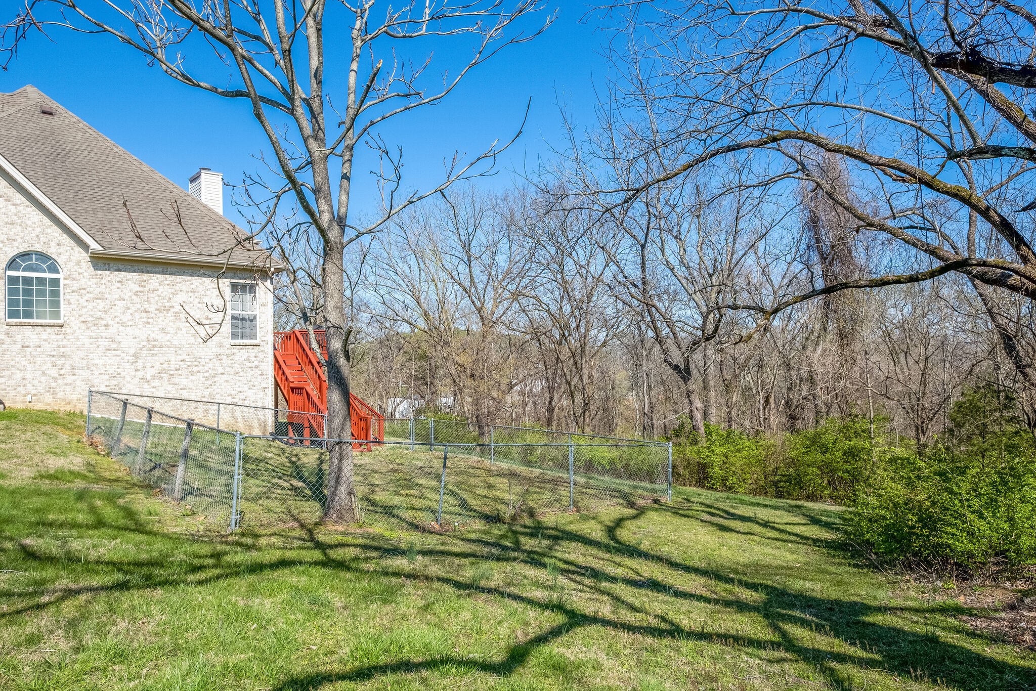 6295 Pettus Road Antioch, TN 37013 - Photo 42 of 59 Gallery Image 42