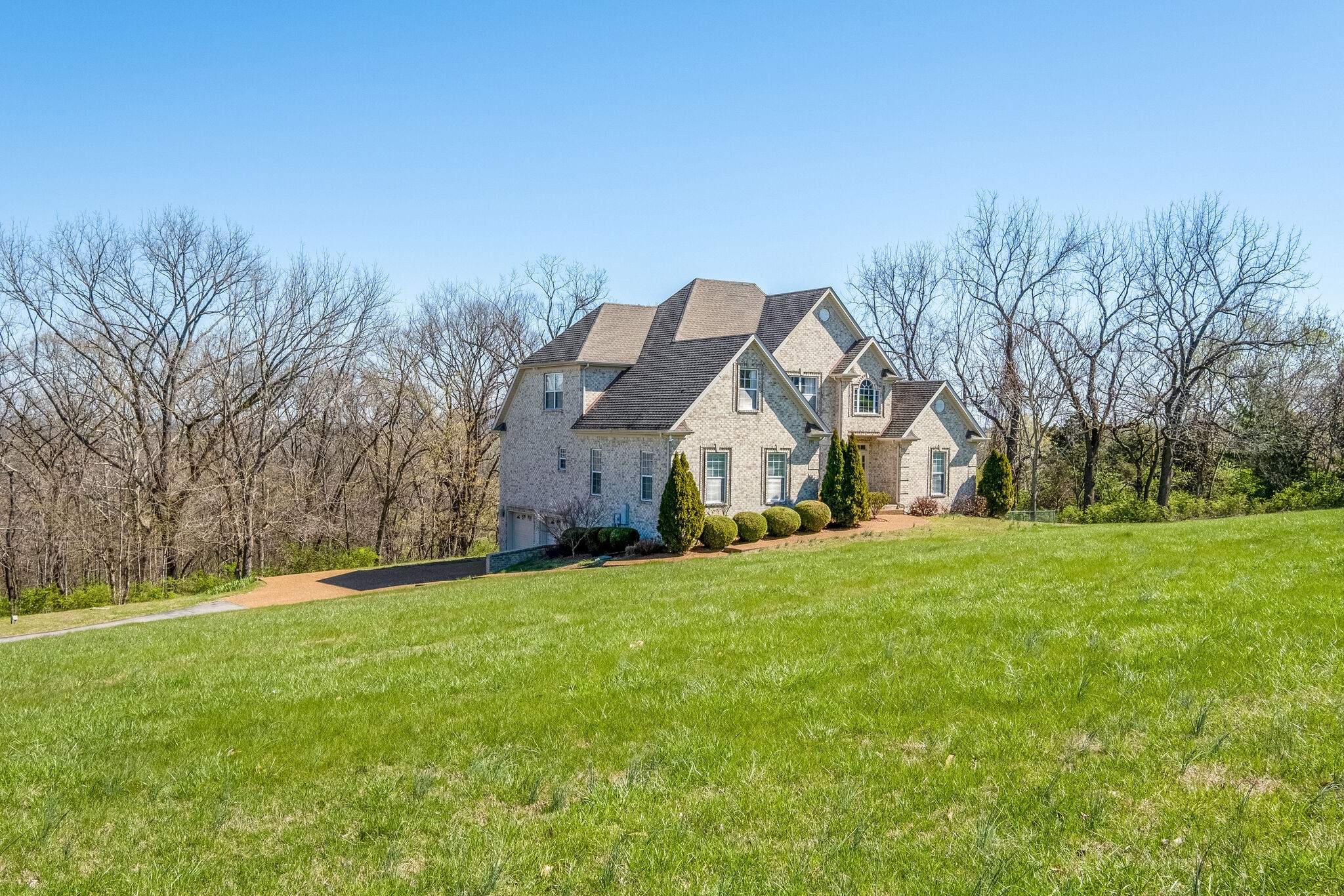6295 Pettus Road Antioch, TN 37013 - Photo 43 of 59 Gallery Image 43