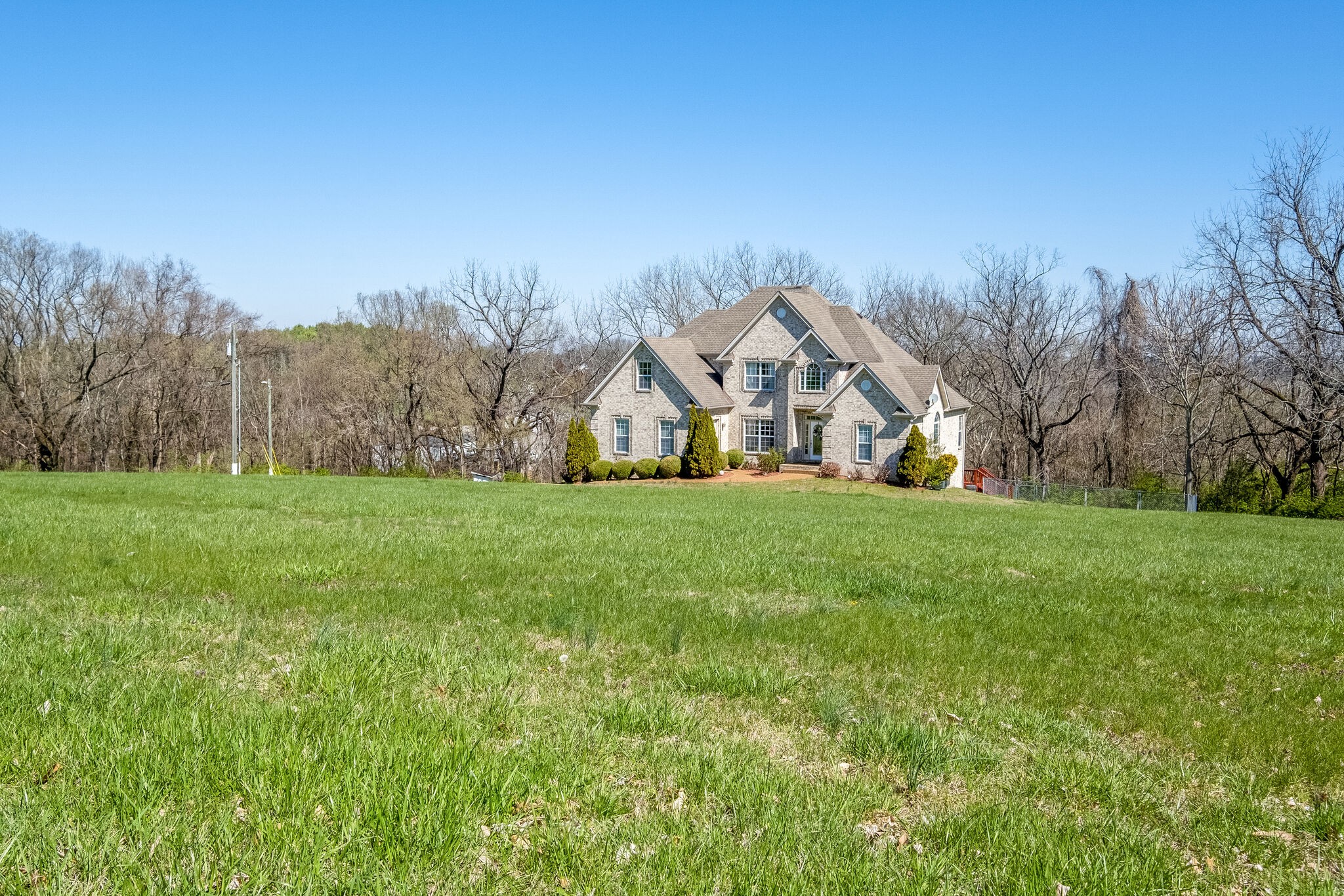 6295 Pettus Road Antioch, TN 37013 - Photo 44 of 59 Gallery Image 44