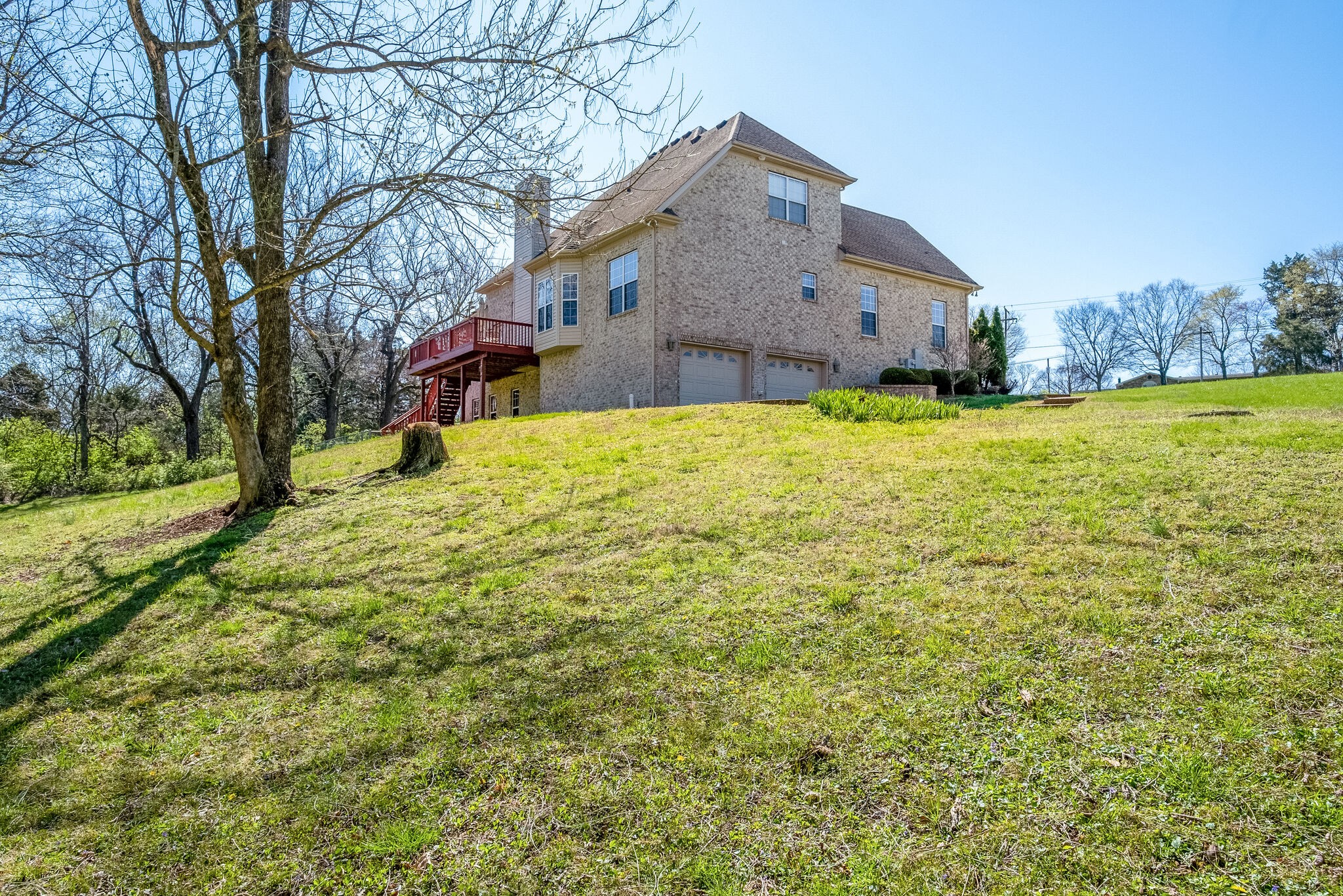 6295 Pettus Road Antioch, TN 37013 - Photo 45 of 59 Gallery Image 45
