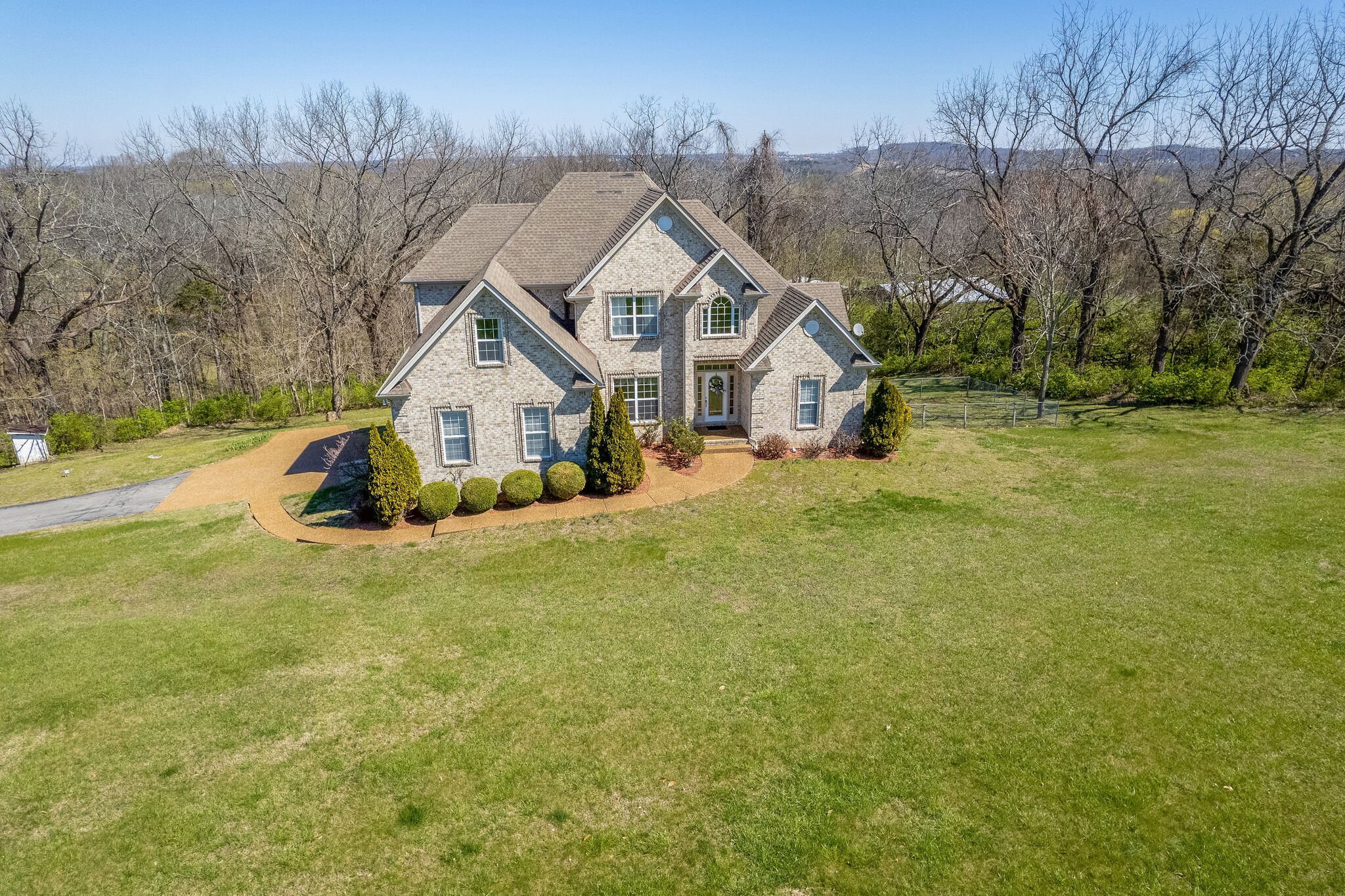6295 Pettus Road Antioch, TN 37013 - Photo 46 of 59 Gallery Image 46