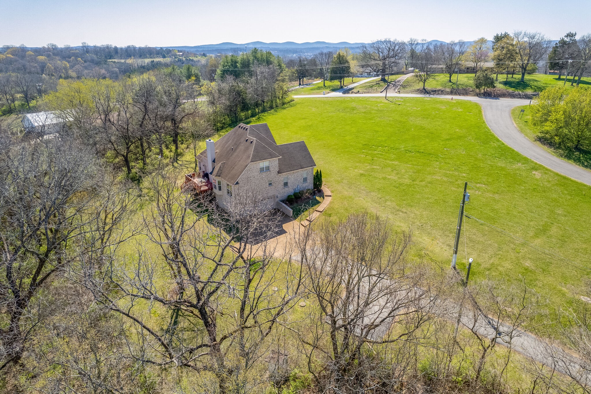 6295 Pettus Road Antioch, TN 37013 - Photo 47 of 59 Gallery Image 47