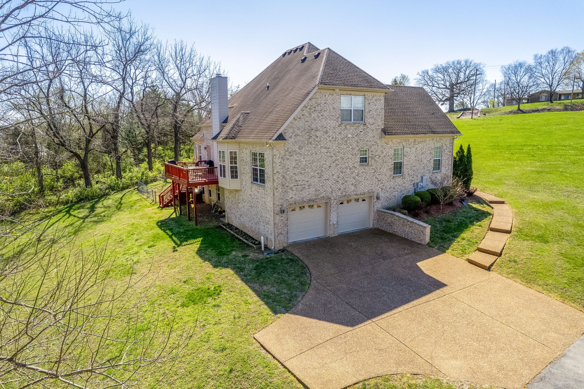 6295 Pettus Road Antioch, TN 37013 - Photo 48 of 59 Gallery Image 48