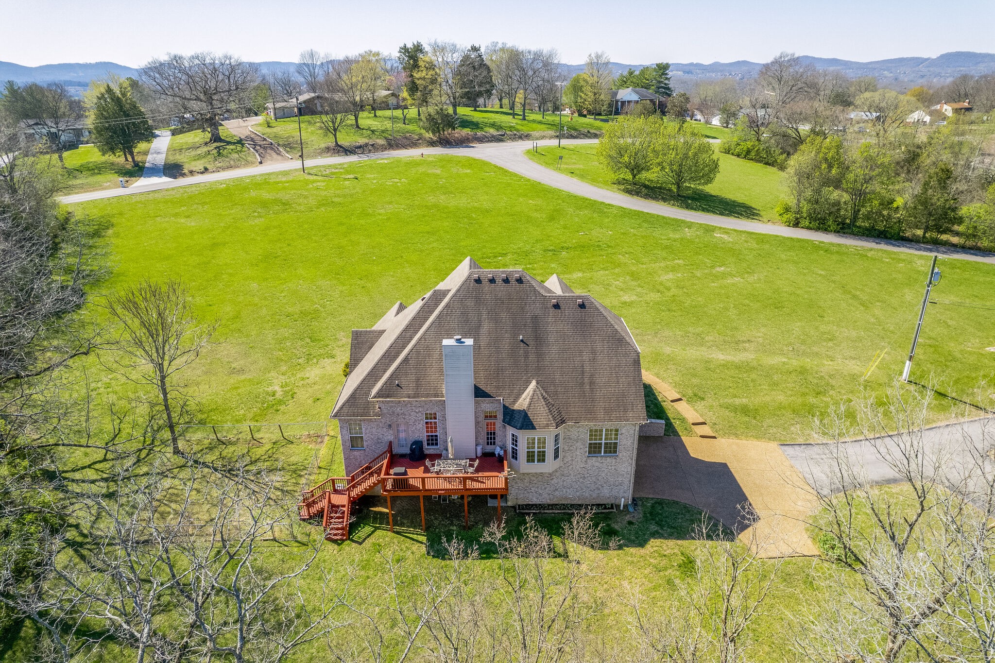 6295 Pettus Road Antioch, TN 37013 - Photo 49 of 59 Gallery Image 49