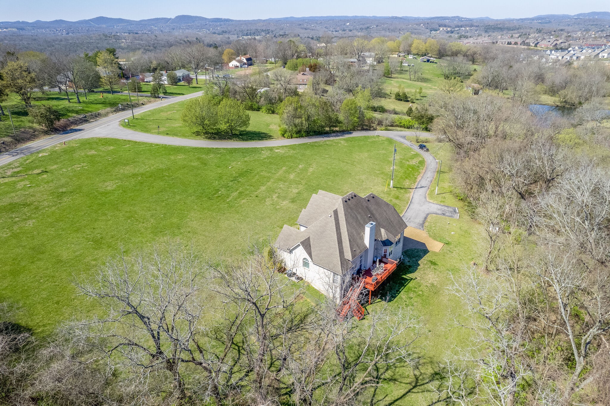 6295 Pettus Road Antioch, TN 37013 - Photo 50 of 59 Gallery Image 50