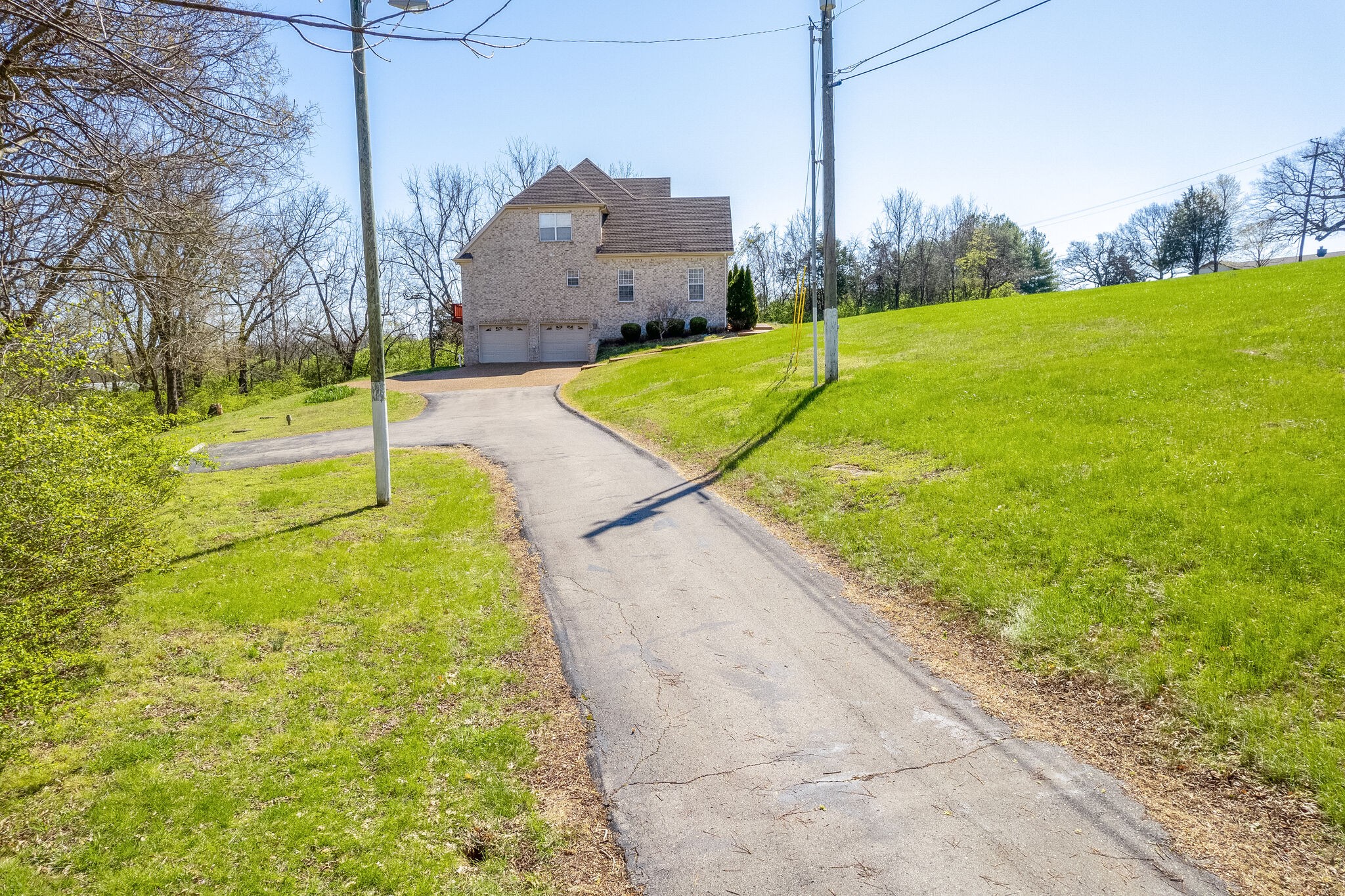 6295 Pettus Road Antioch, TN 37013 - Photo 51 of 59 Gallery Image 51