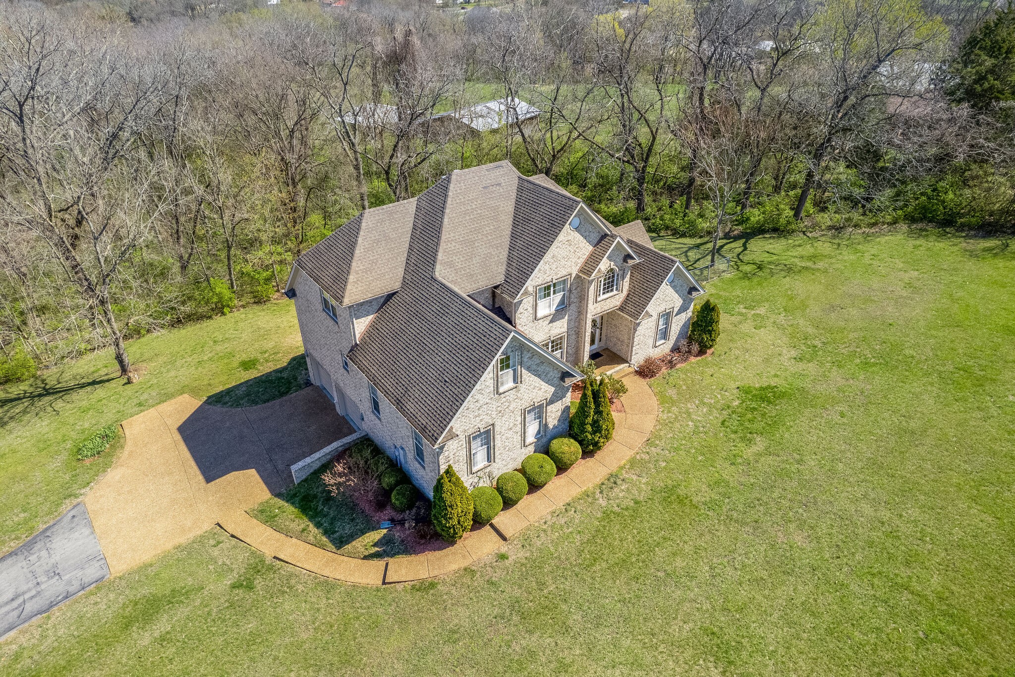 6295 Pettus Road Antioch, TN 37013 - Photo 52 of 59 Gallery Image 52