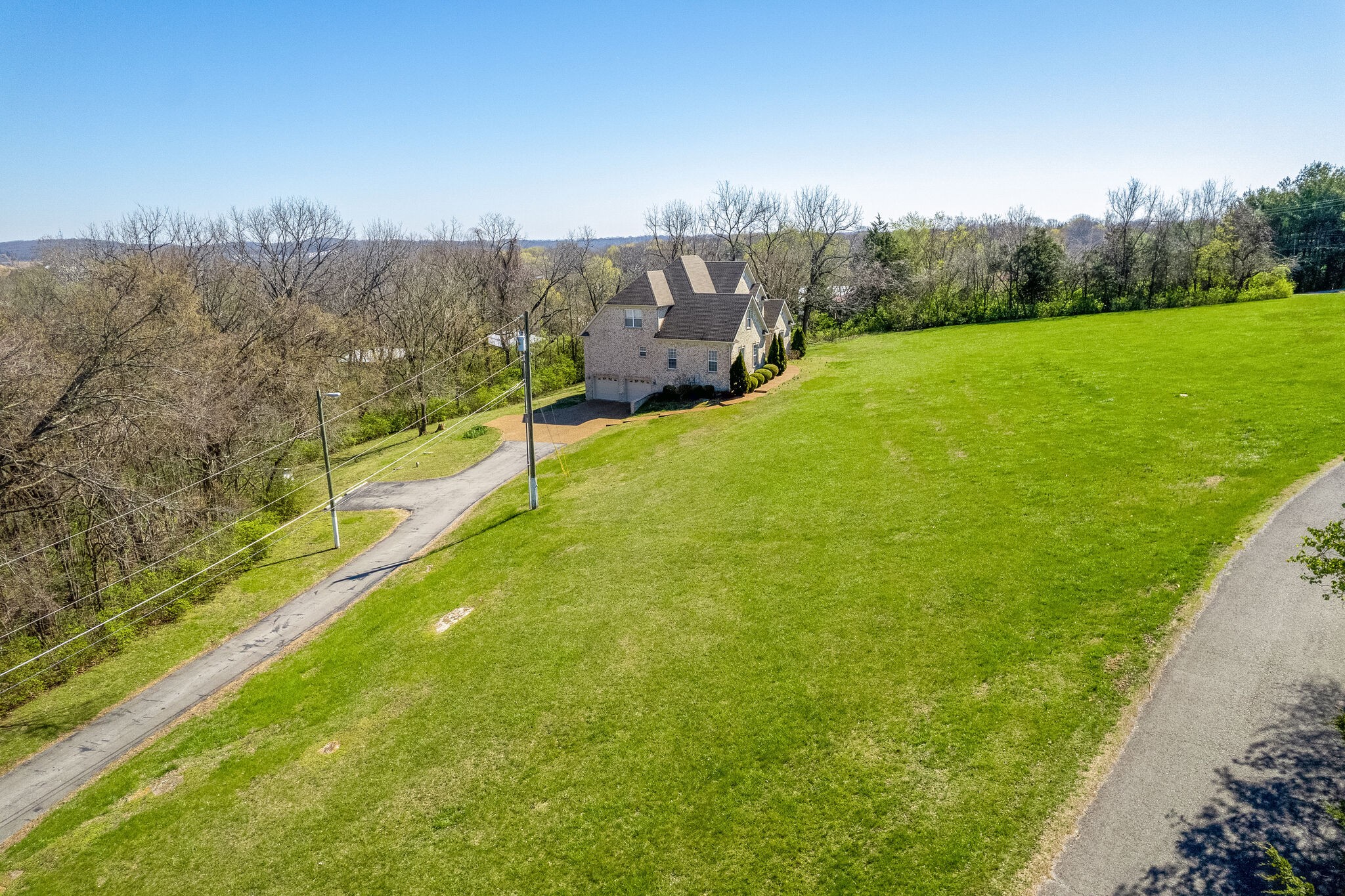 6295 Pettus Road Antioch, TN 37013 - Photo 53 of 59 Gallery Image 53