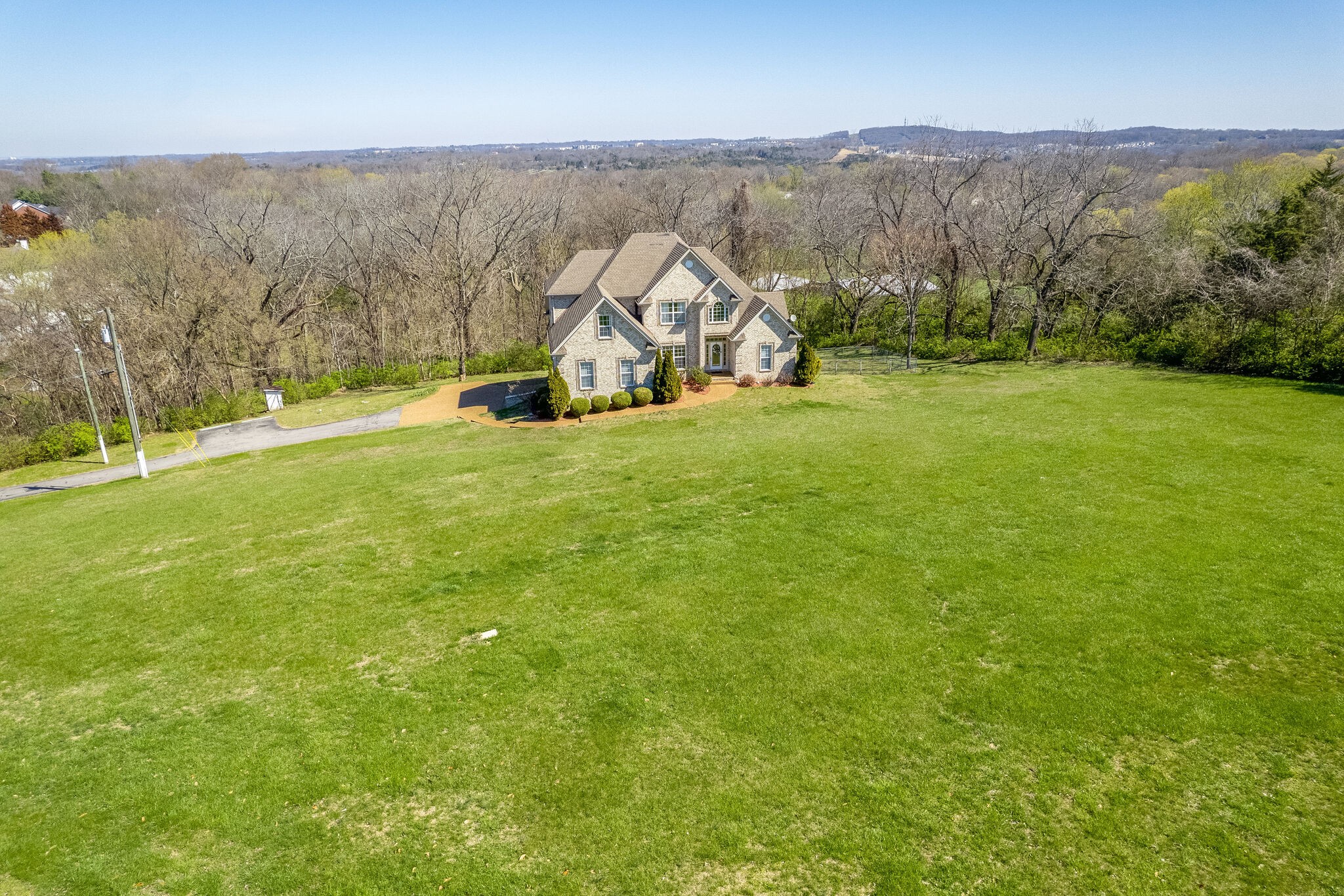 6295 Pettus Road Antioch, TN 37013 - Photo 54 of 59 Gallery Image 54
