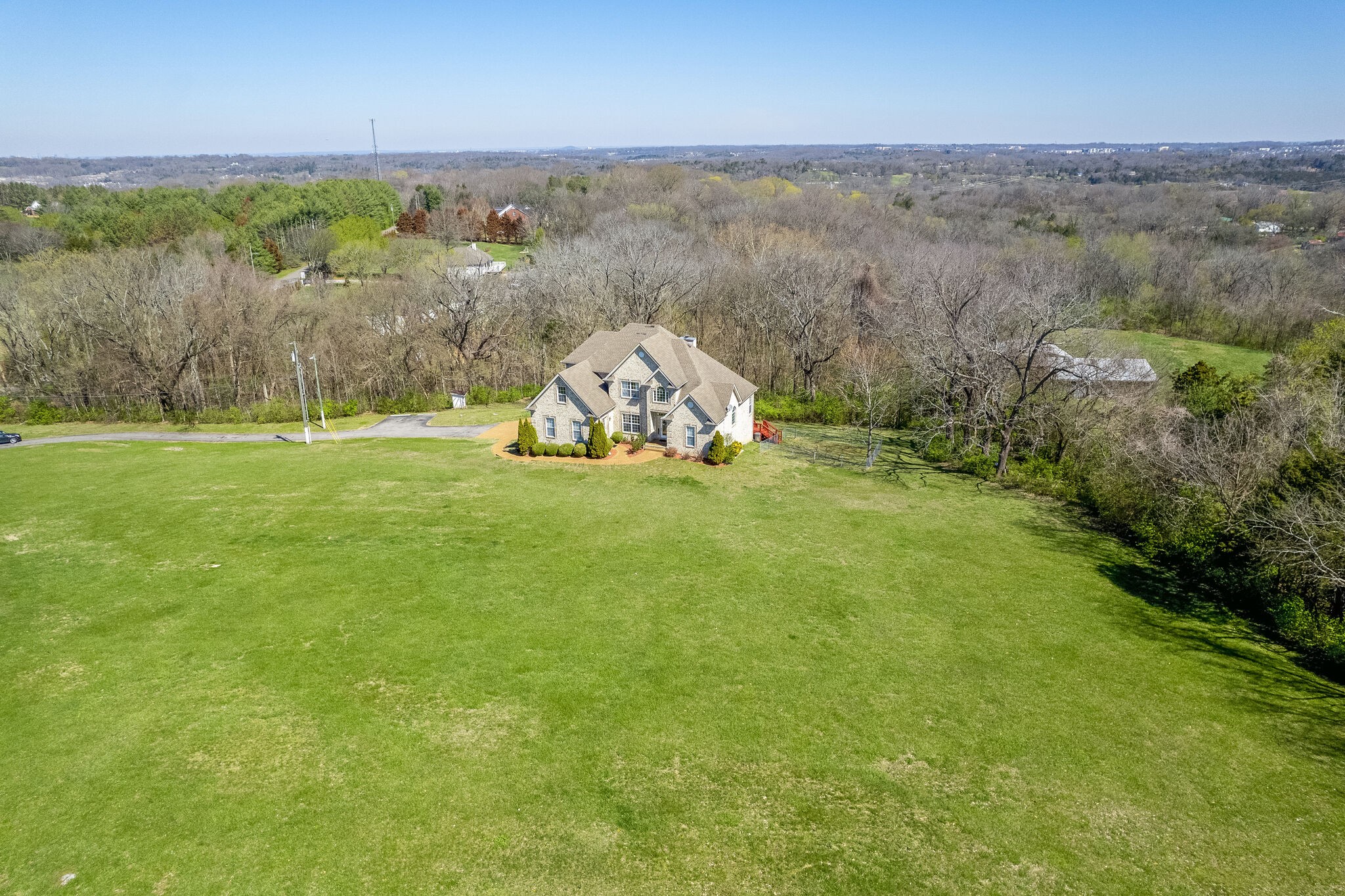 6295 Pettus Road Antioch, TN 37013 - Photo 55 of 59 Gallery Image 55